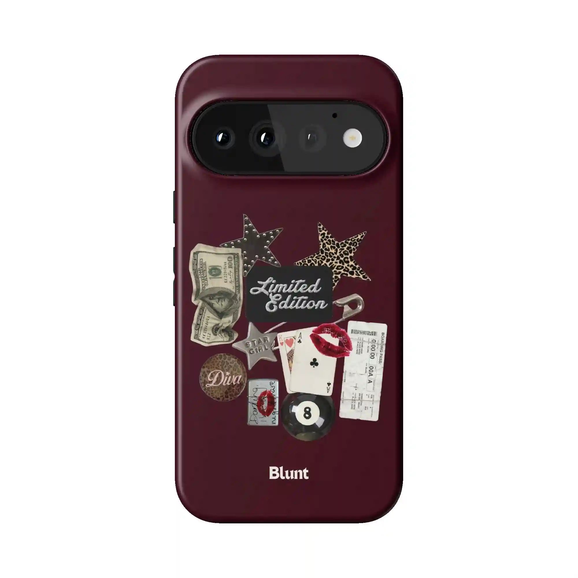 bluntcasesus.it.com