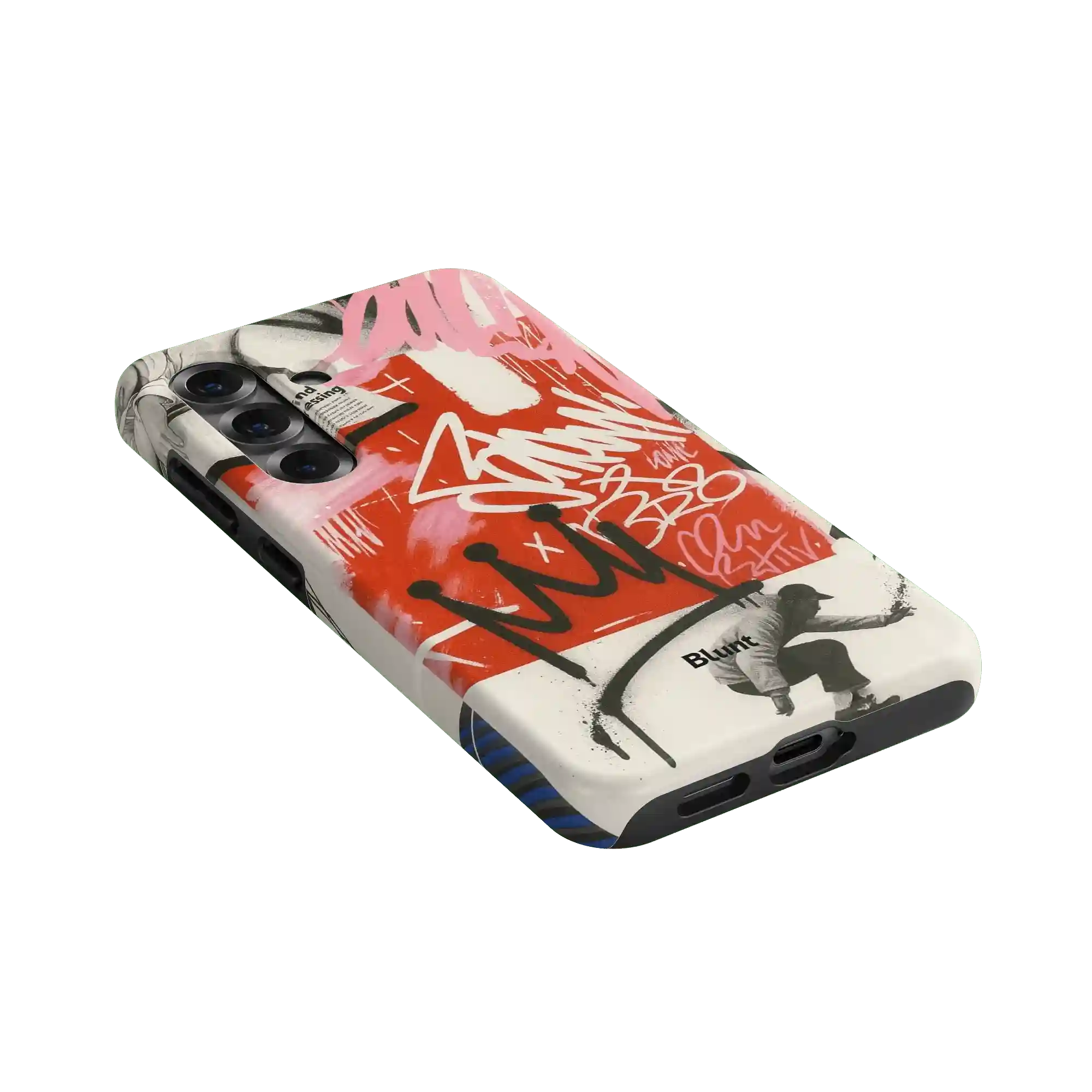 bluntcasesus.it.com