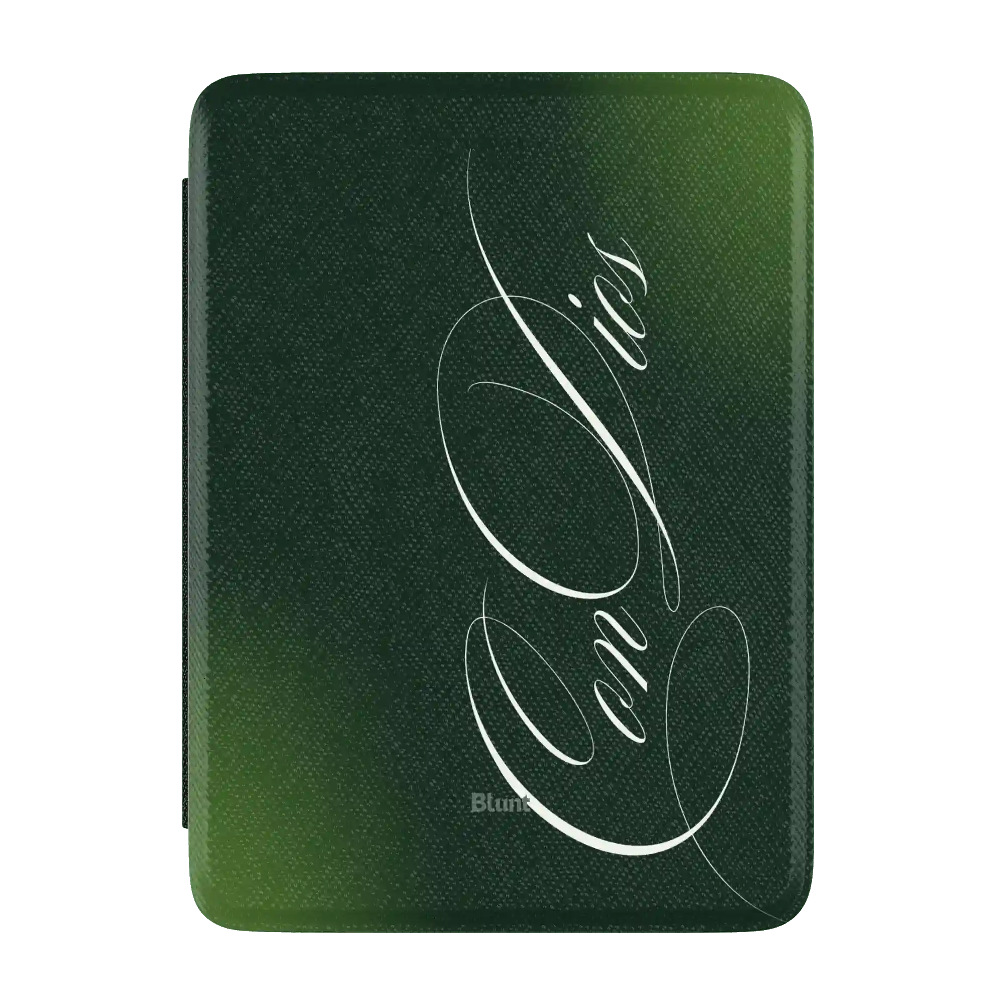 bluntcasesus.it.com