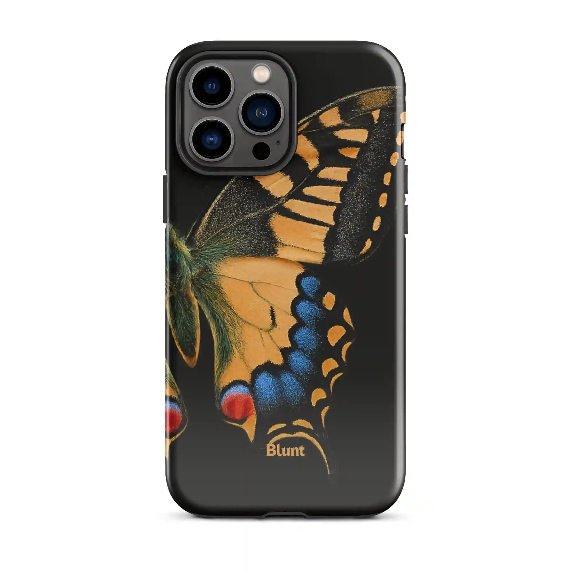 bluntcasesus.it.com