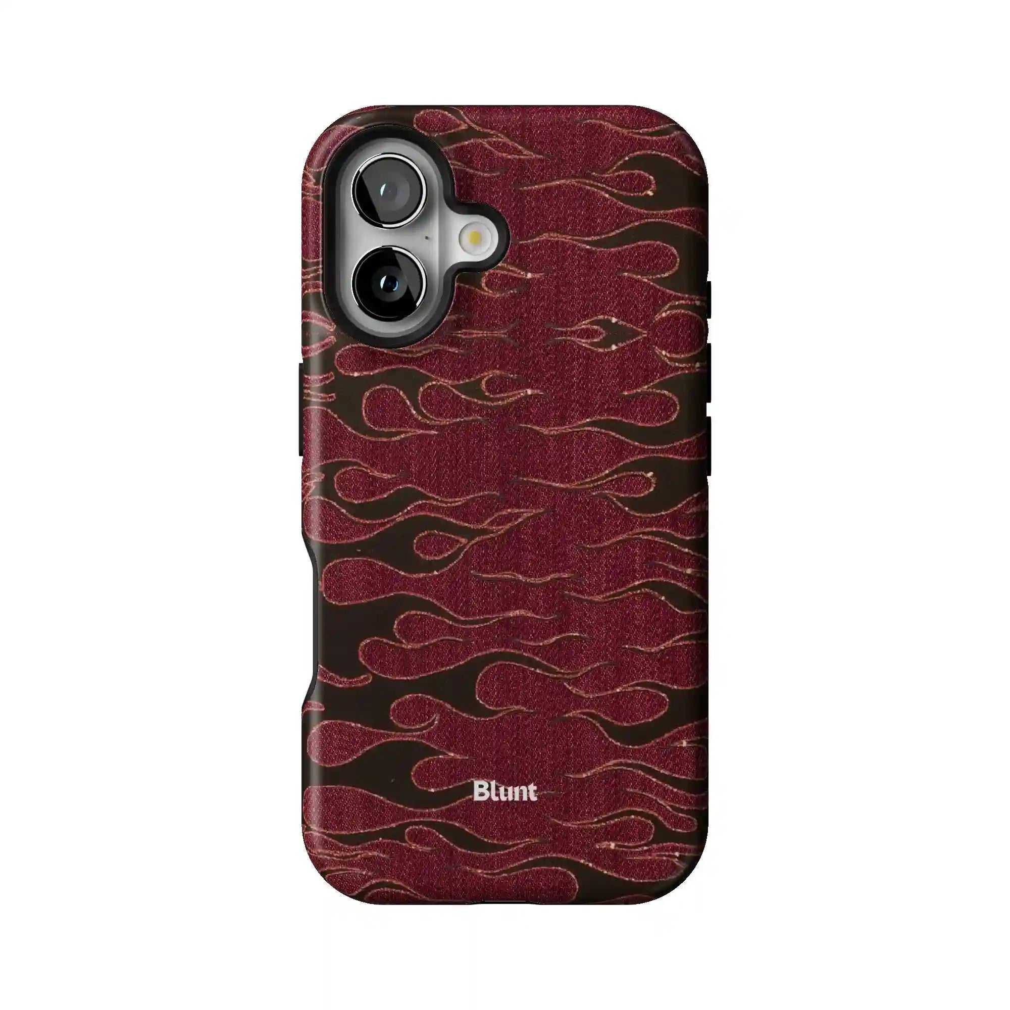 bluntcasesus.it.com