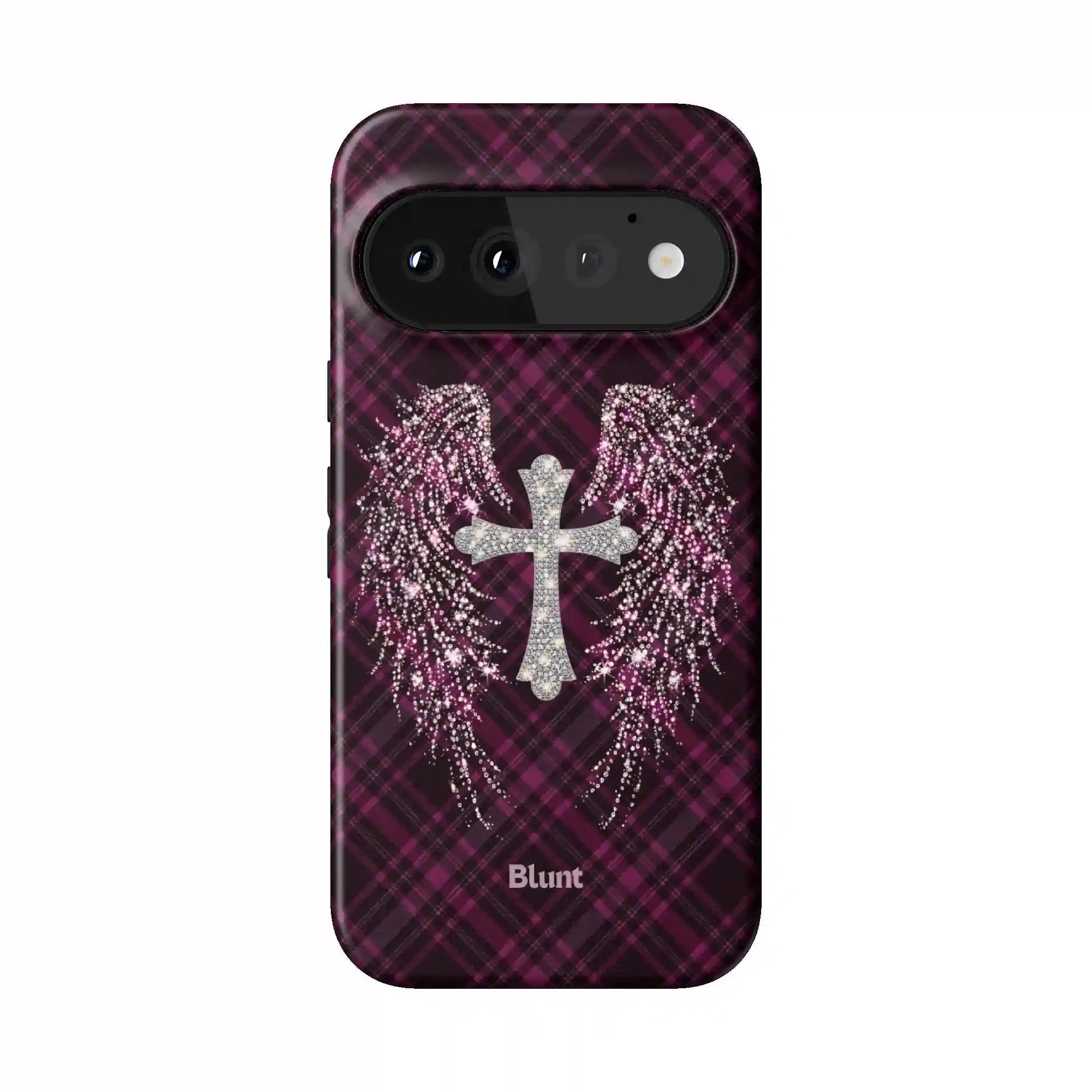 bluntcasesus.it.com