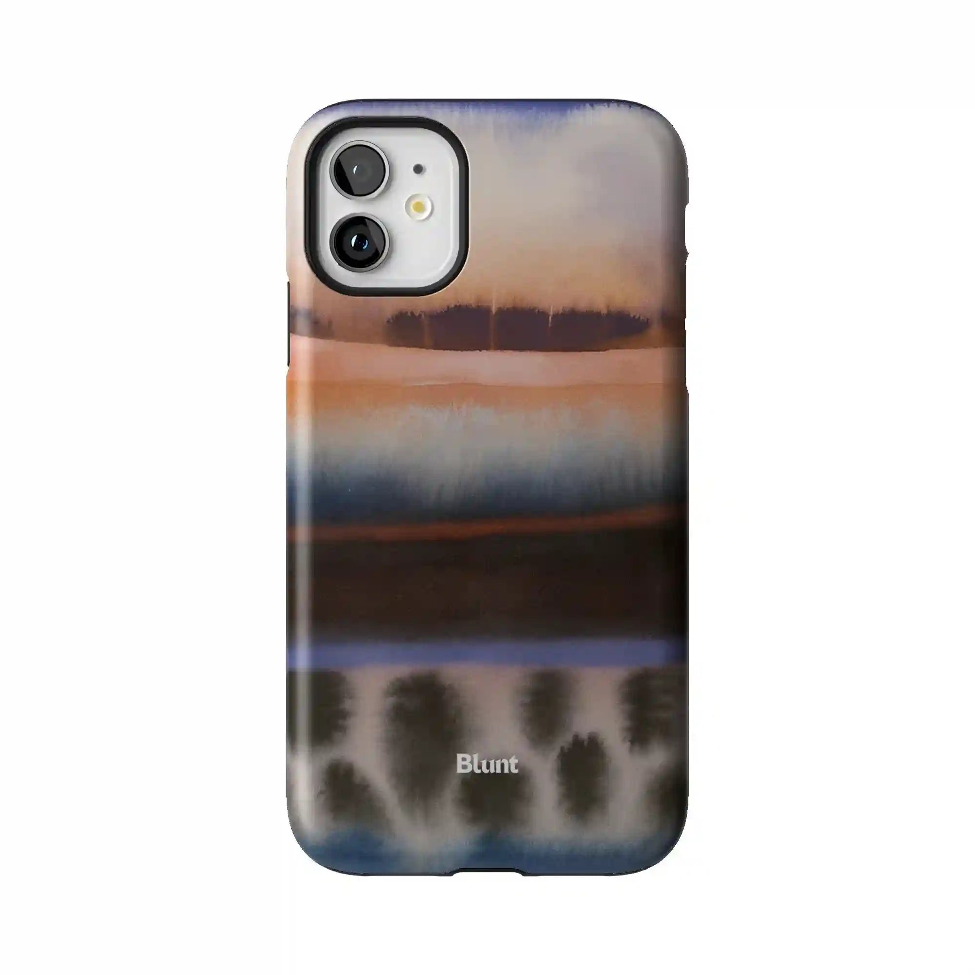 bluntcasesus.it.com