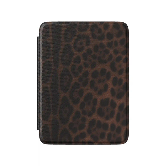 Lior Kindle Case
