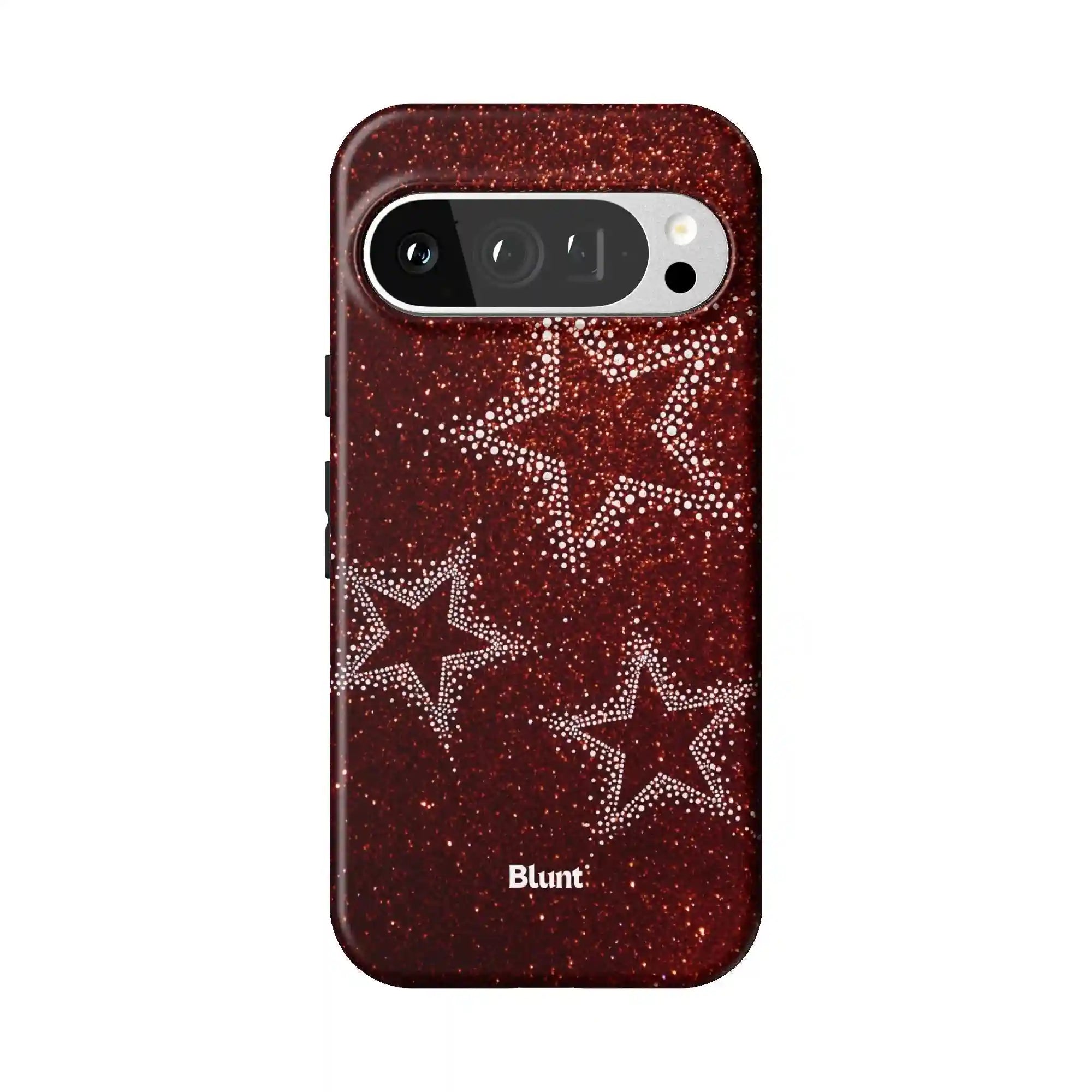 bluntcasesus.it.com