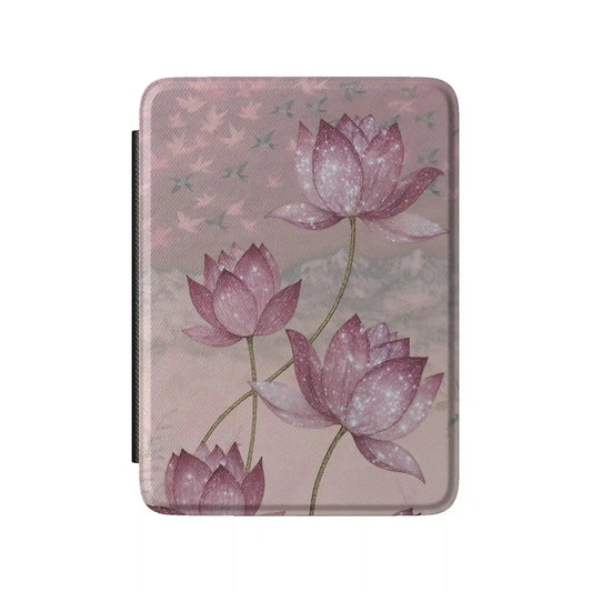 Arlene Kindle Case