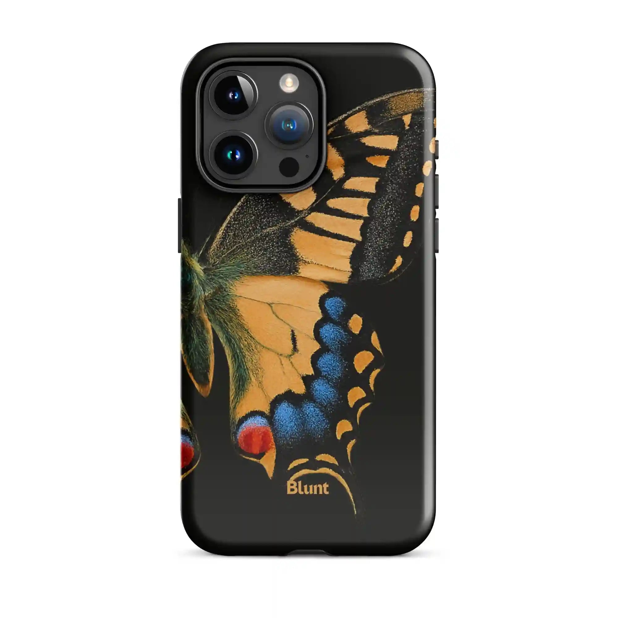 bluntcasesus.it.com