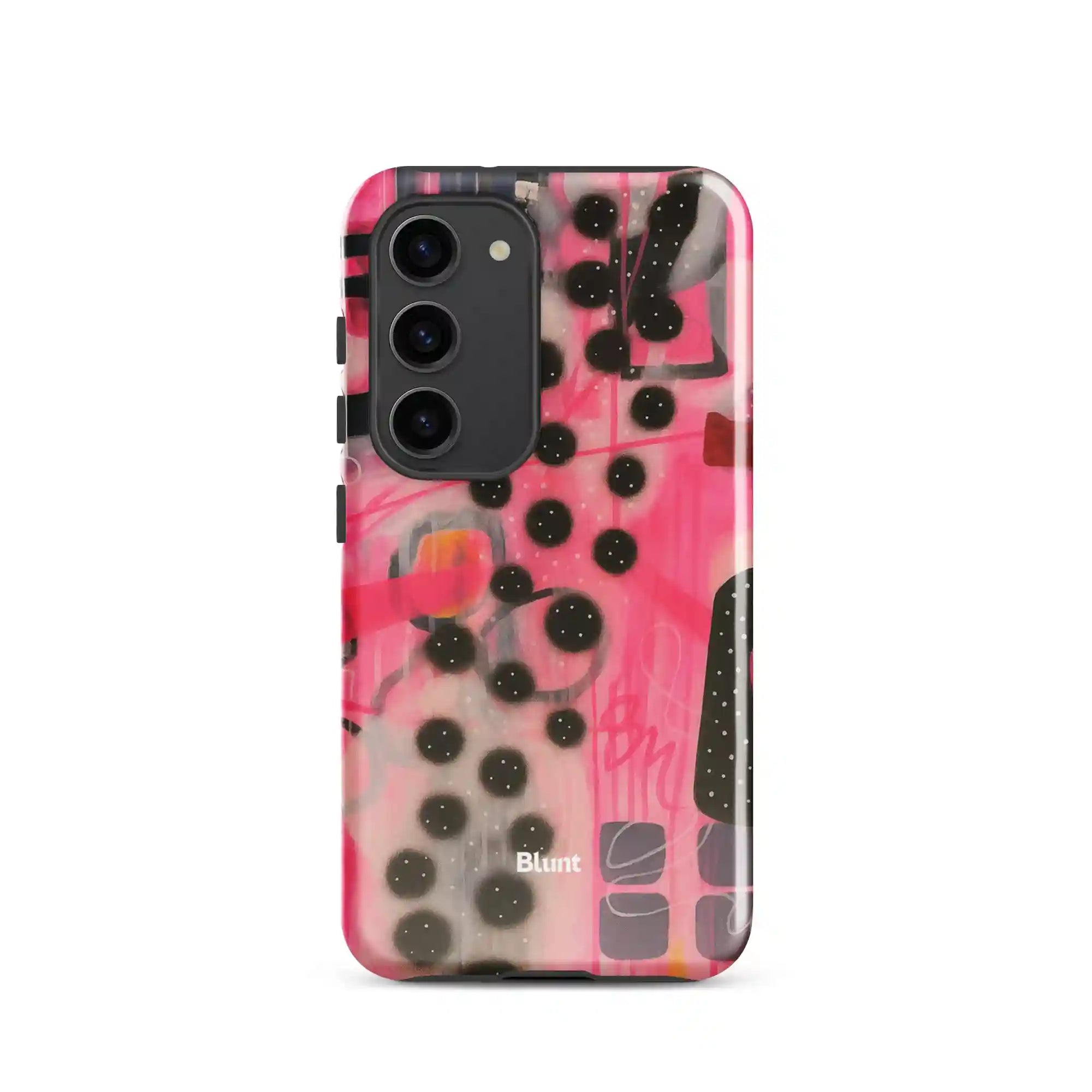 bluntcasesus.it.com