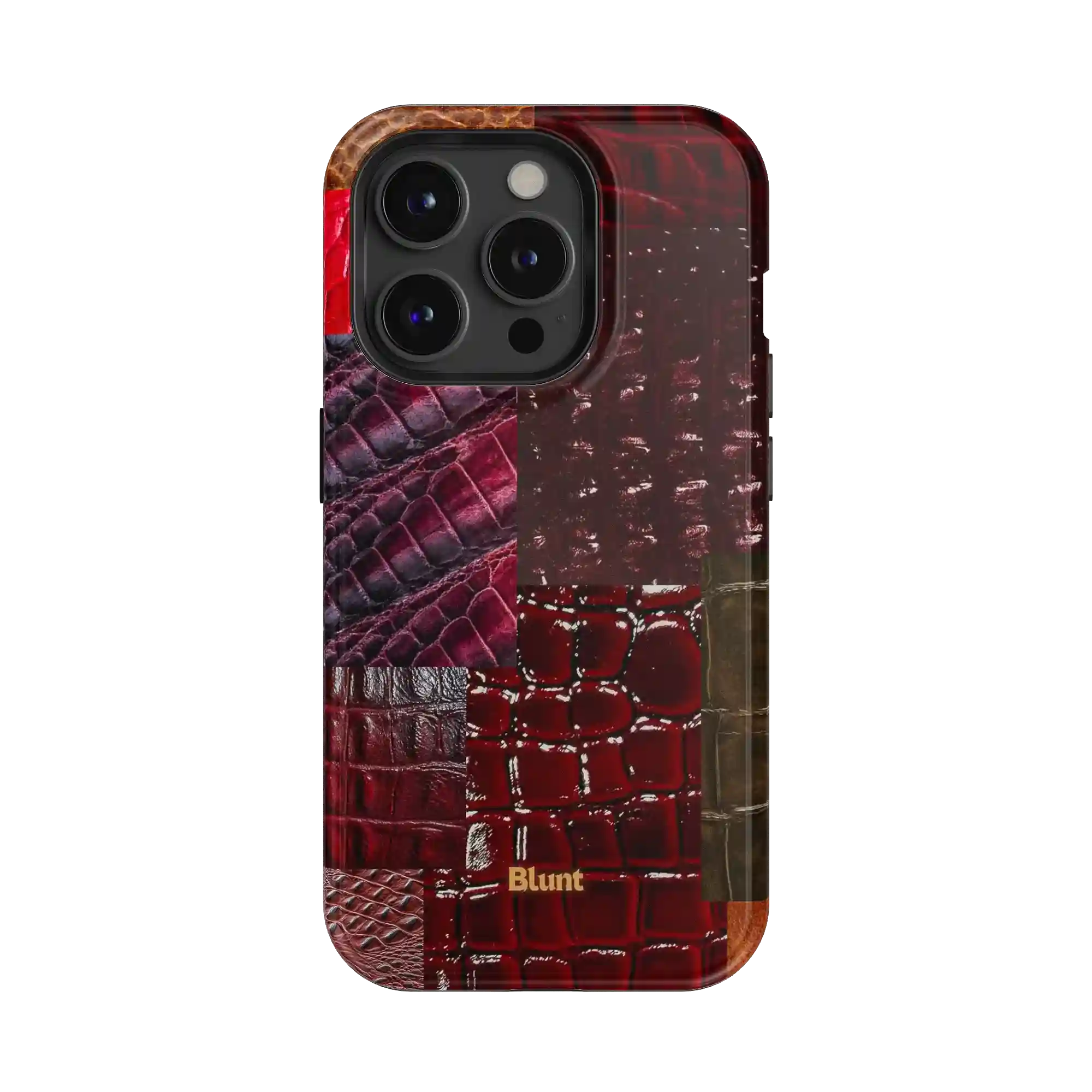bluntcasesus.it.com