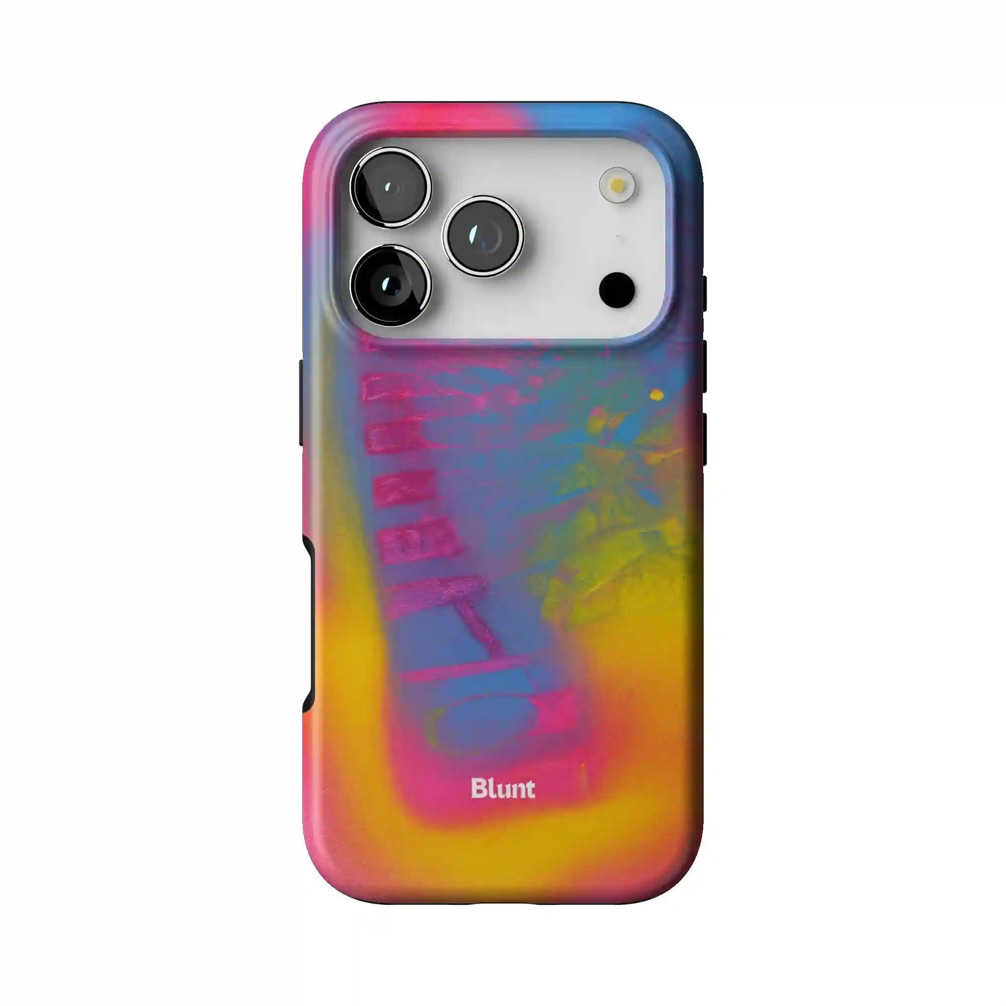 bluntcasesus.it.com