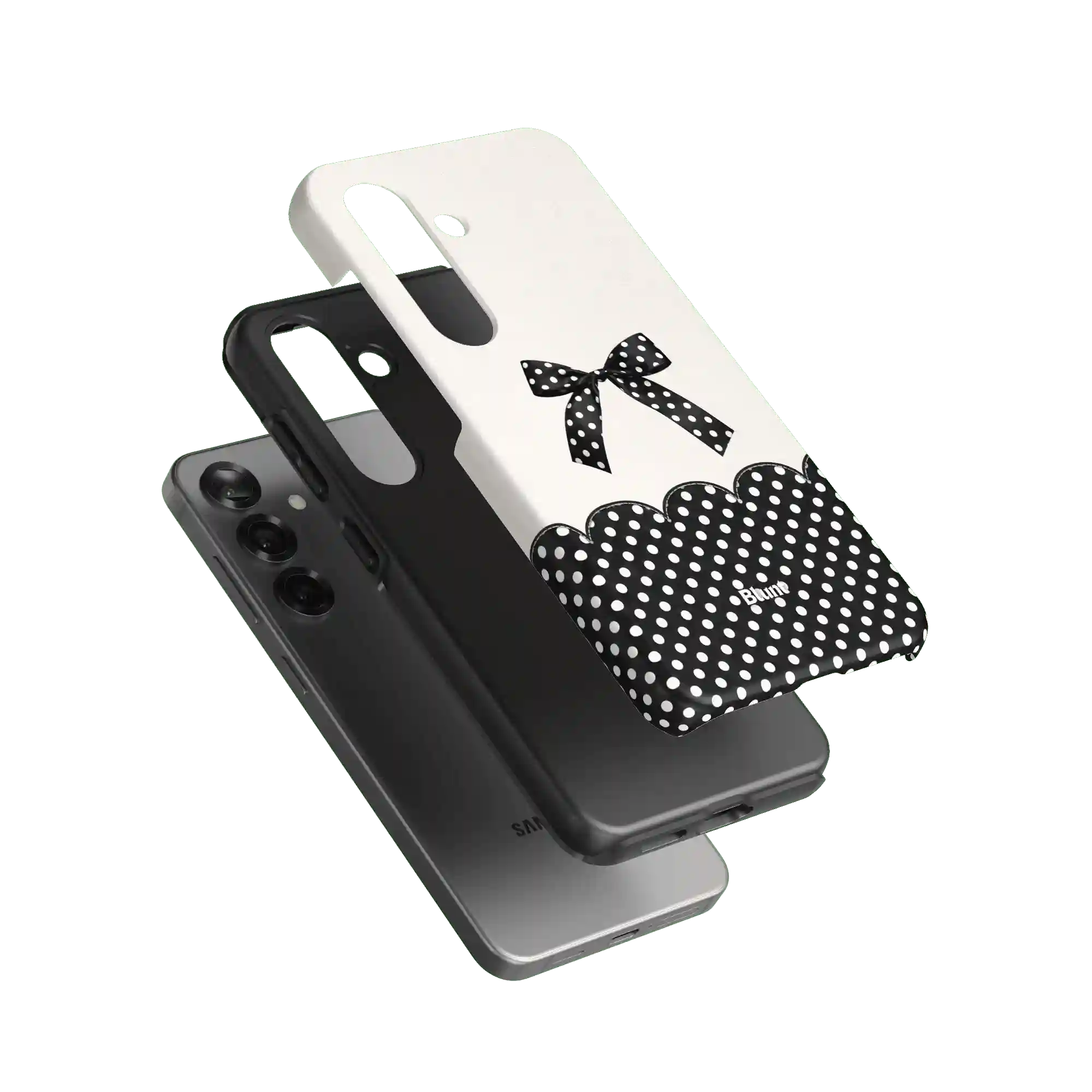 bluntcasesus.it.com