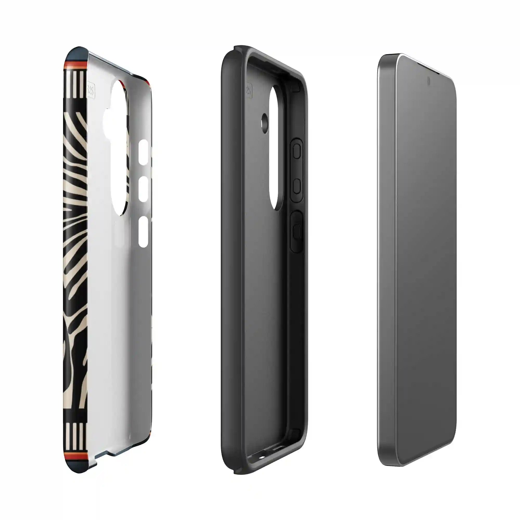 bluntcasesus.it.com