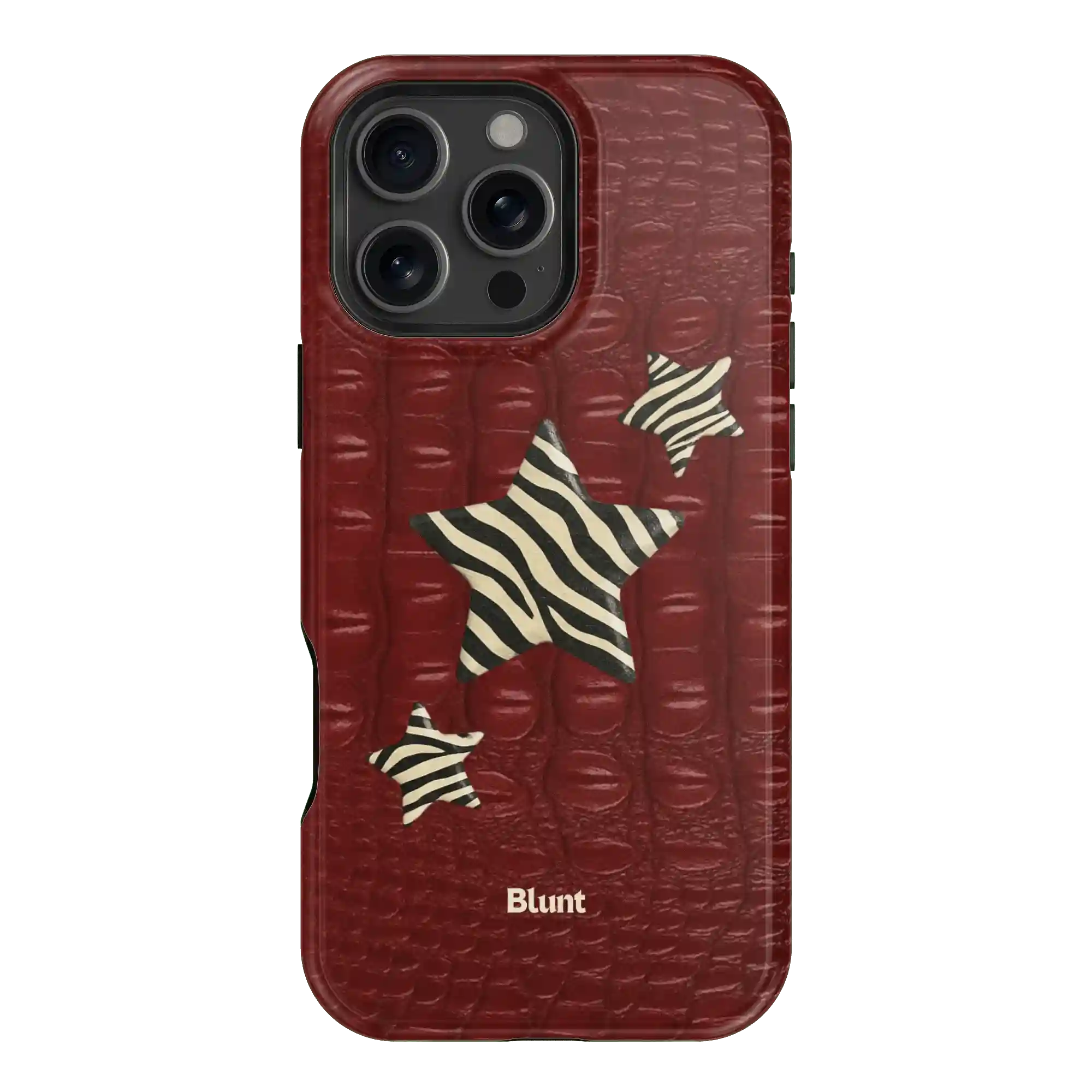 bluntcasesus.it.com