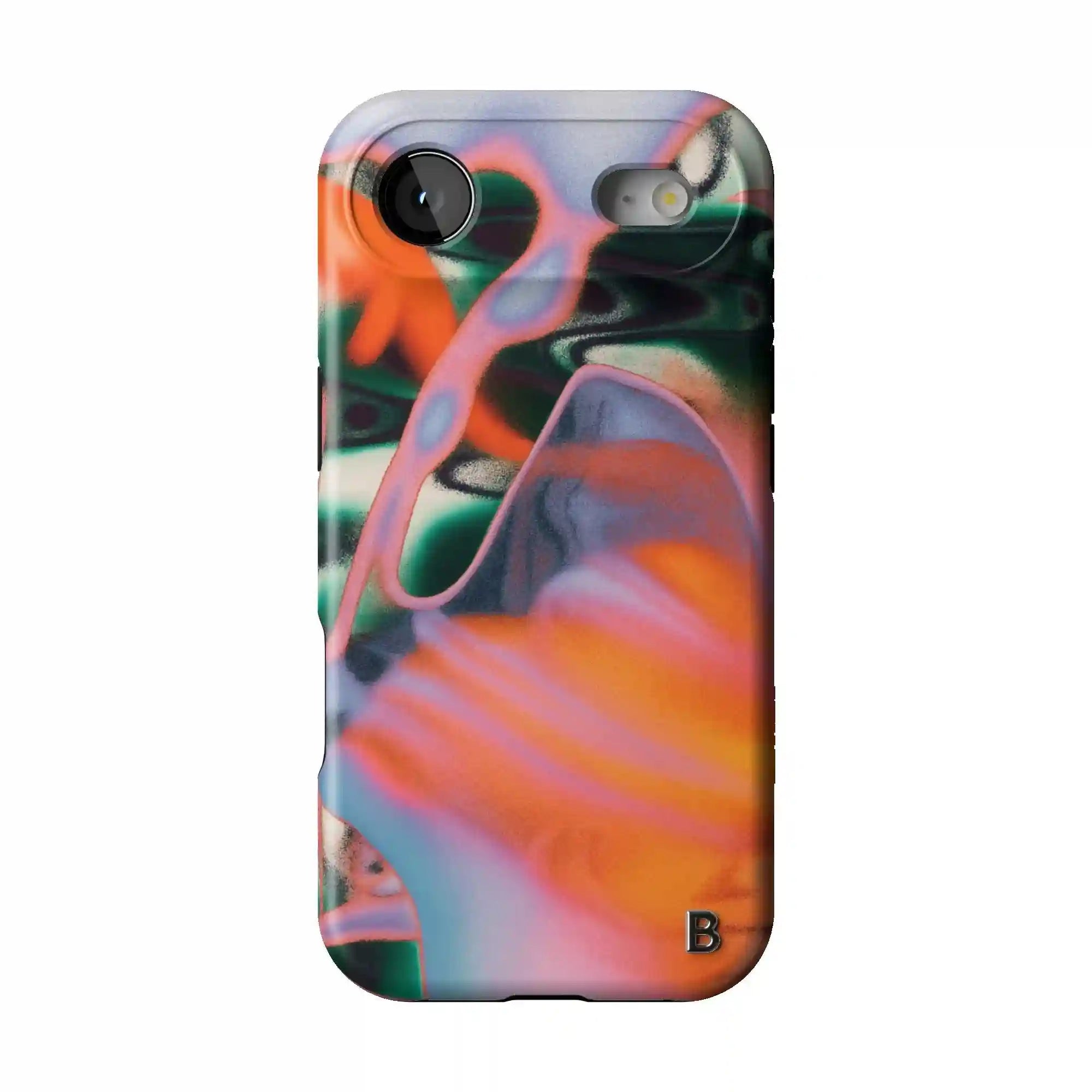 bluntcasesus.it.com