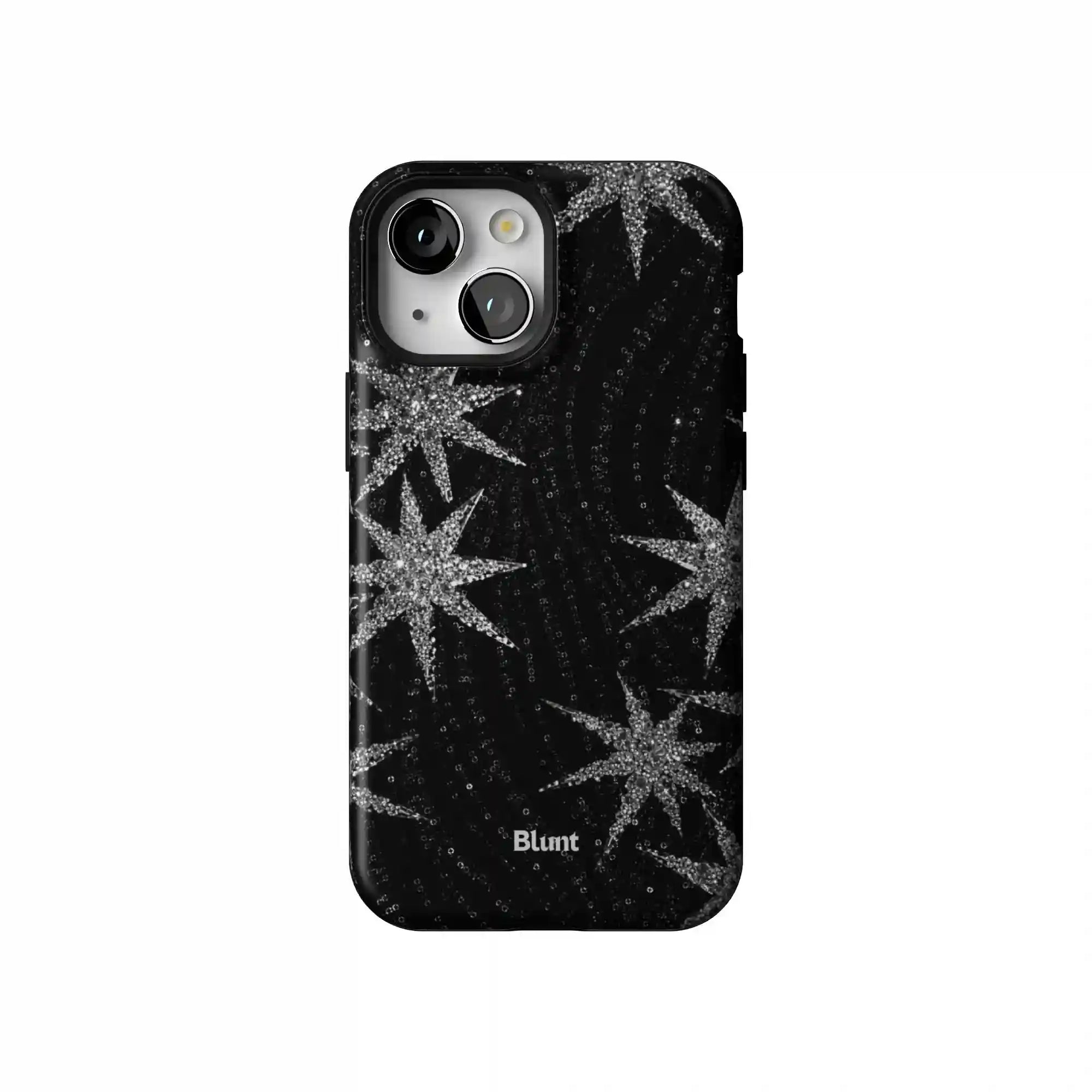 bluntcasesus.it.com