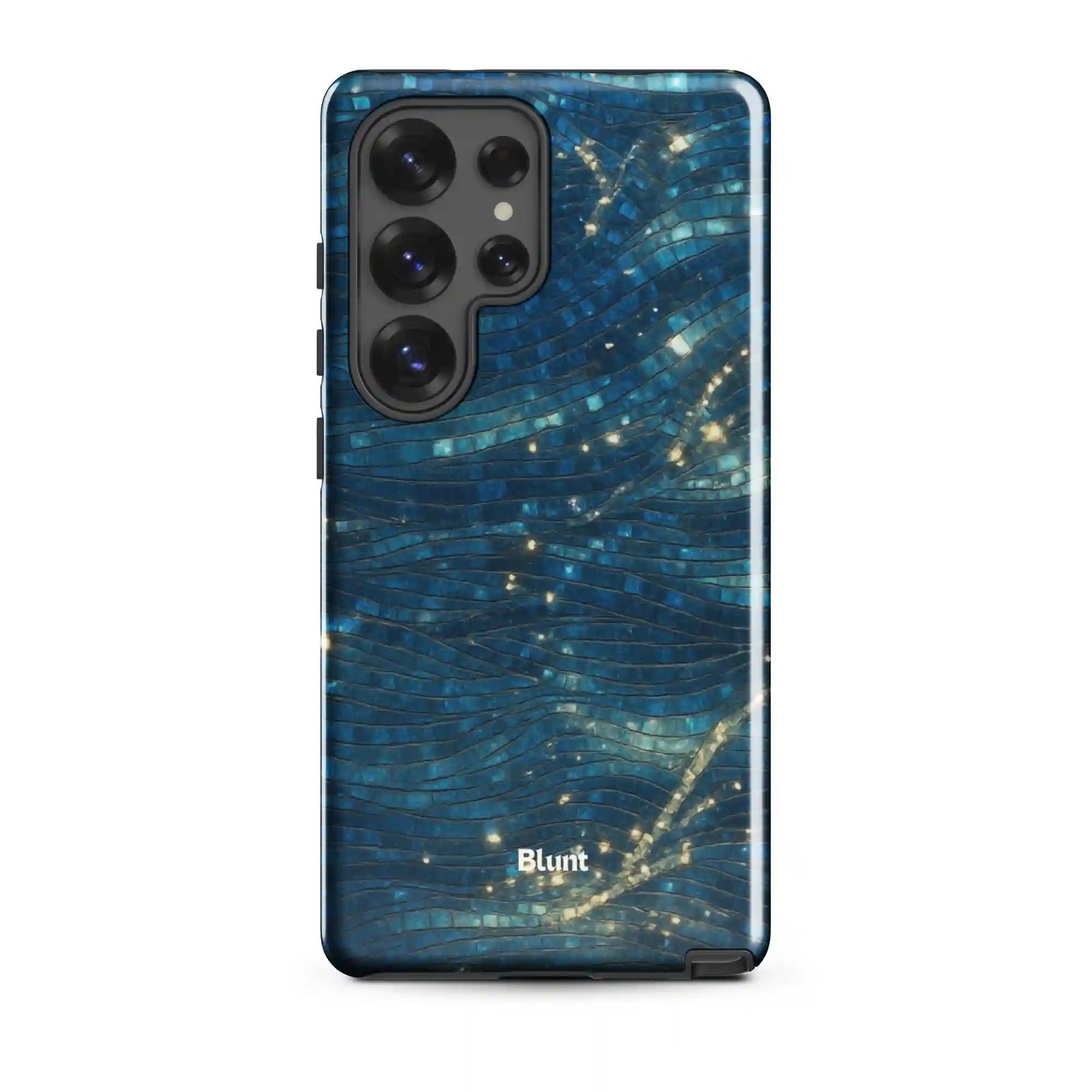 bluntcasesus.it.com