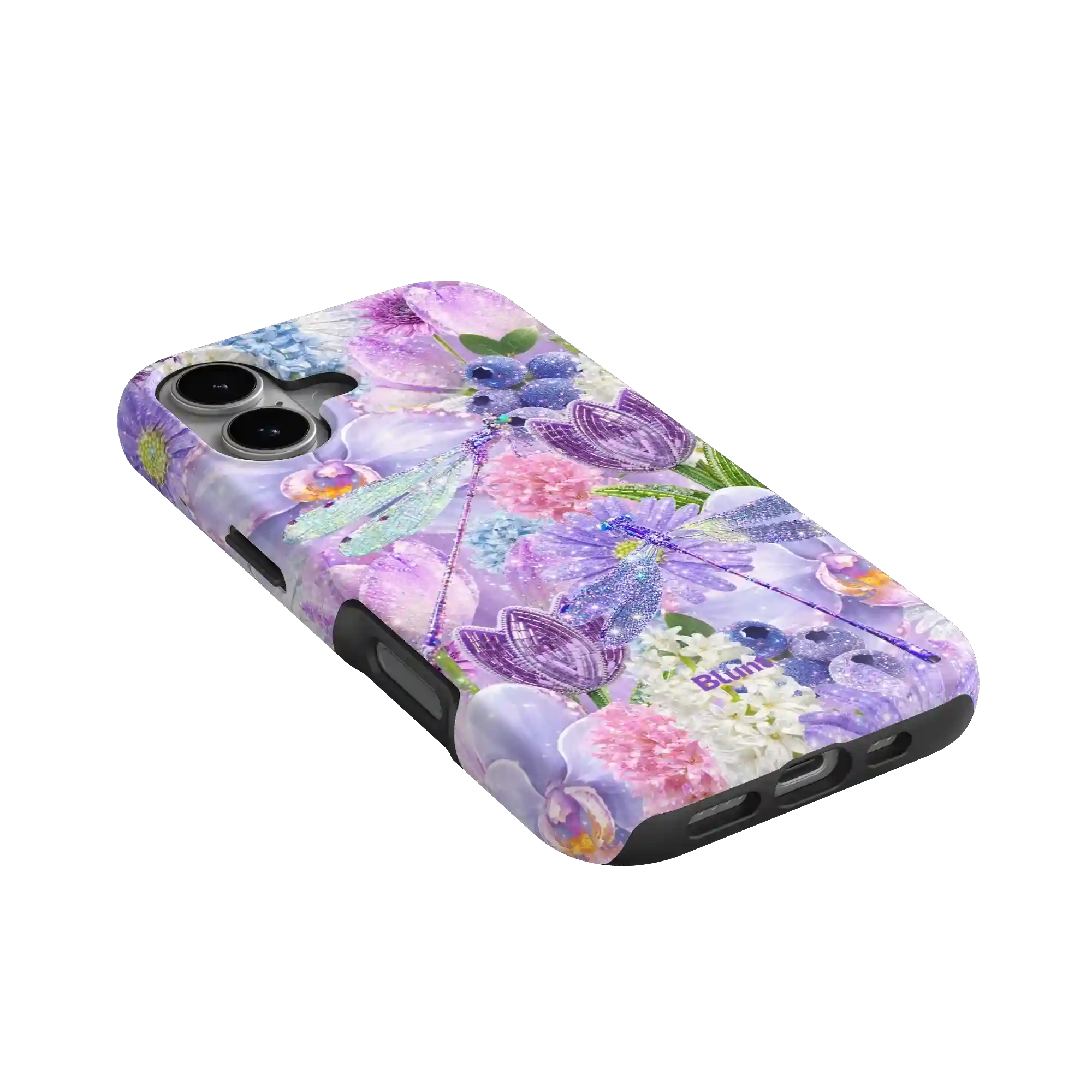bluntcasesus.it.com