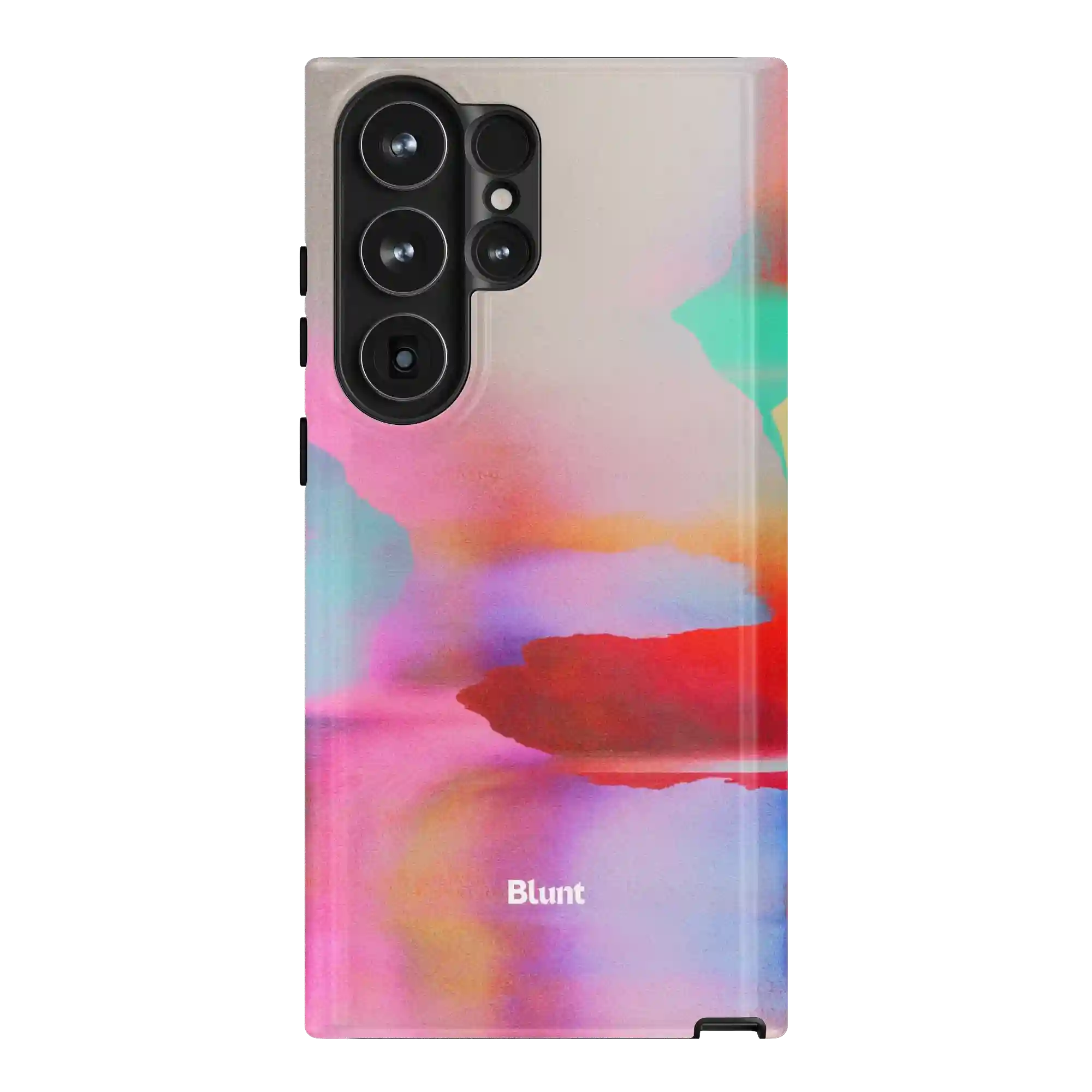 bluntcasesus.it.com