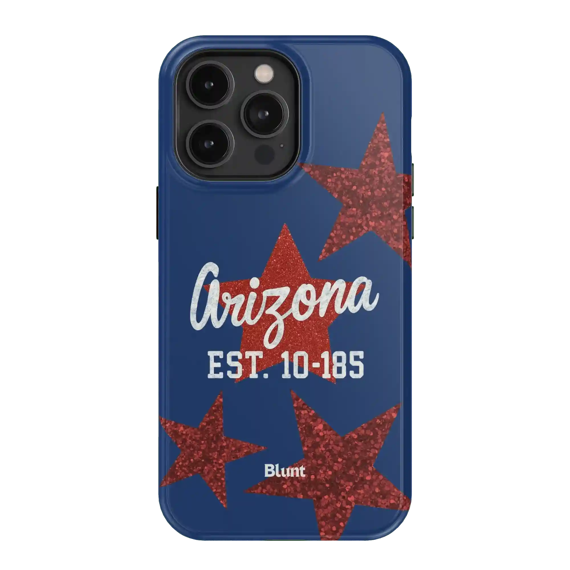 bluntcasesus.it.com