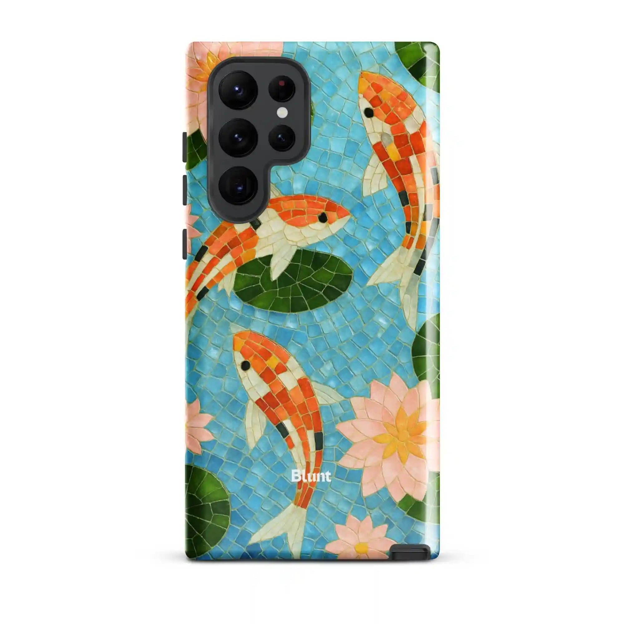 bluntcasesus.it.com