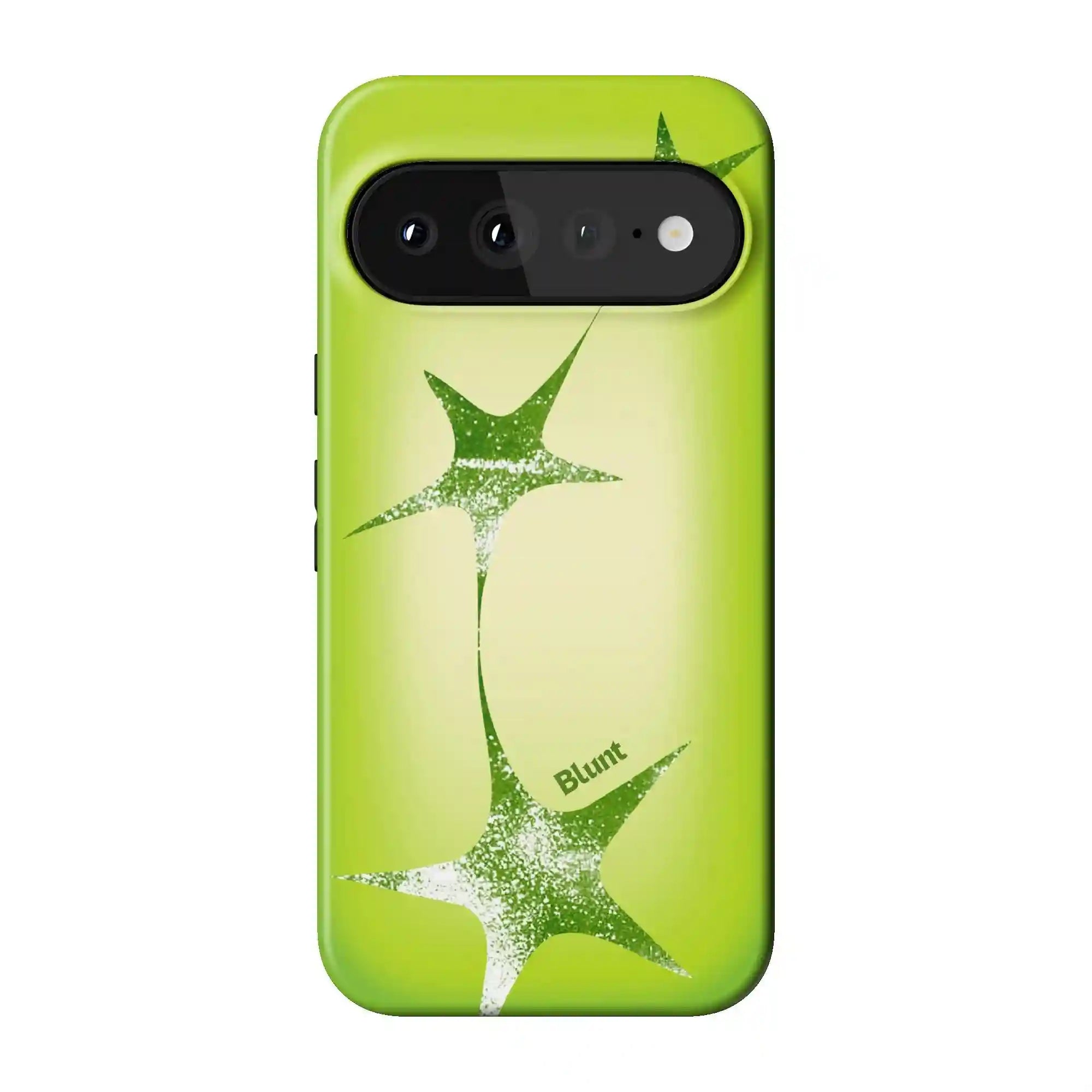 bluntcasesus.it.com