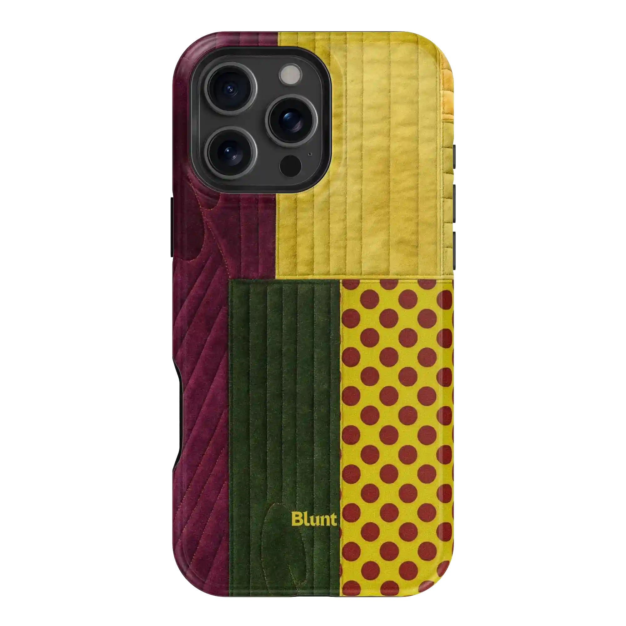 bluntcasesus.it.com