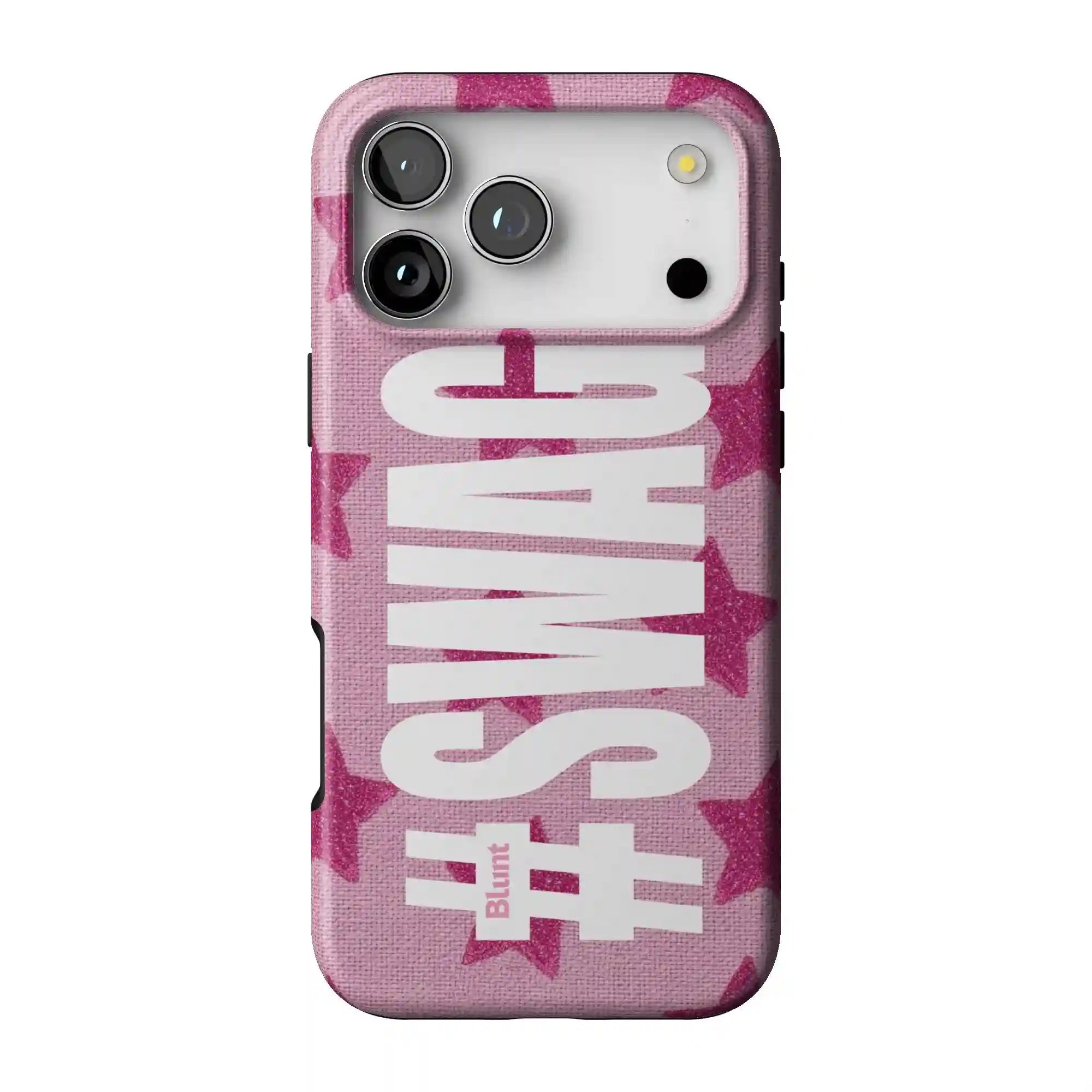 bluntcasesus.it.com