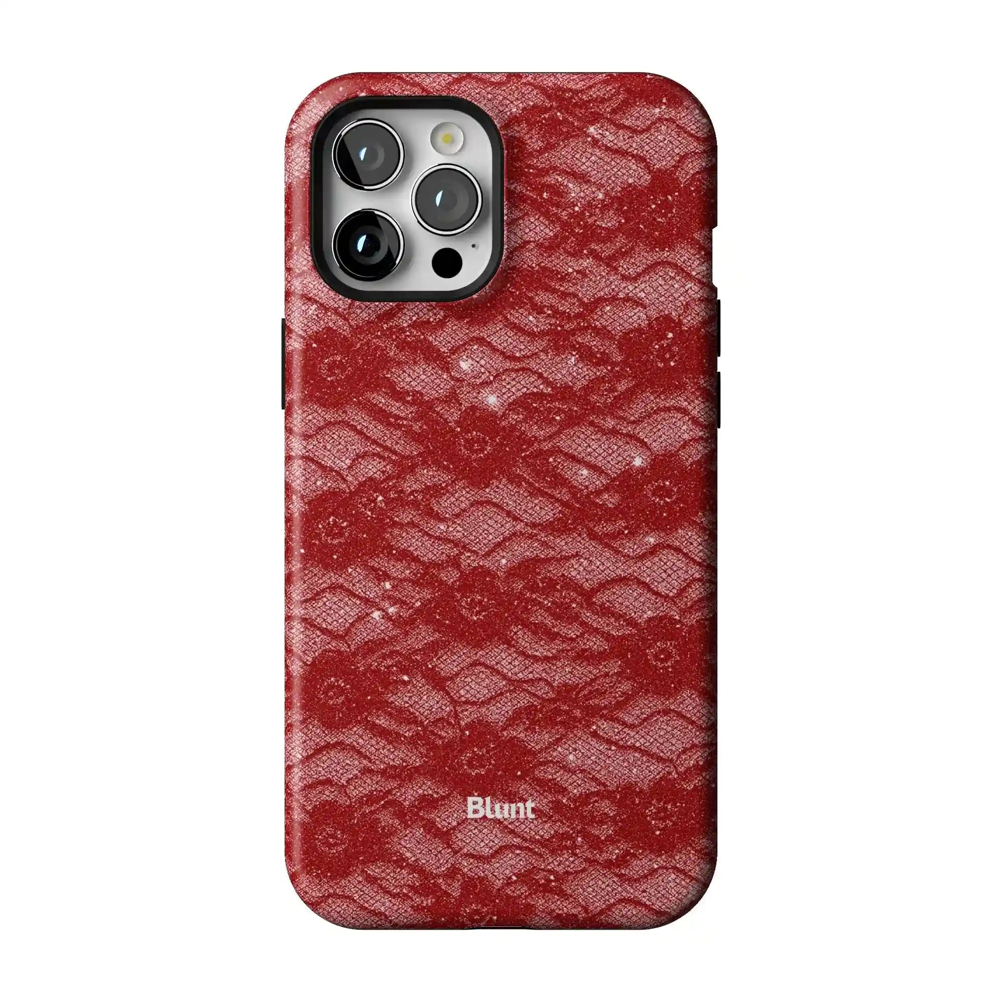 bluntcasesus.it.com