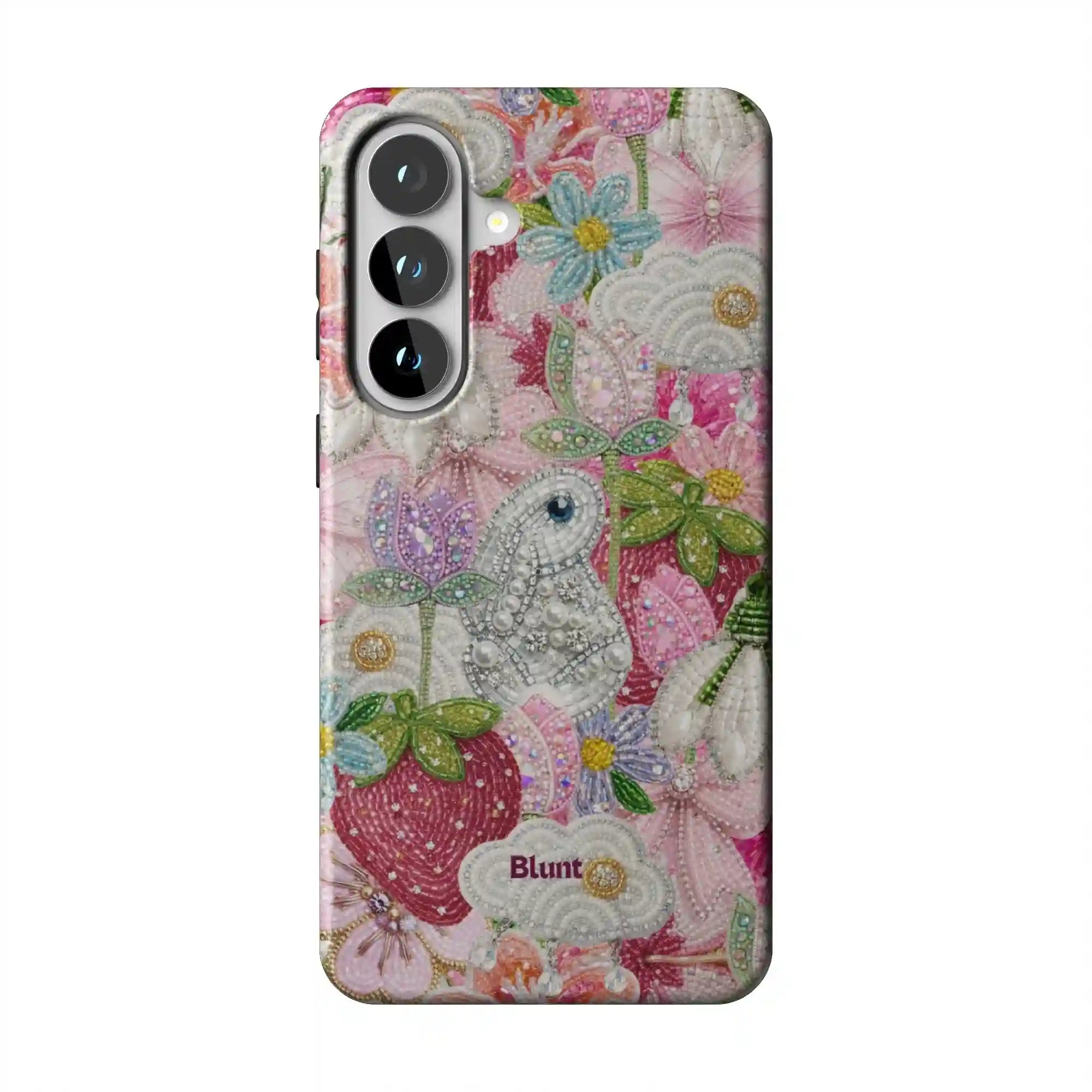 bluntcasesus.it.com
