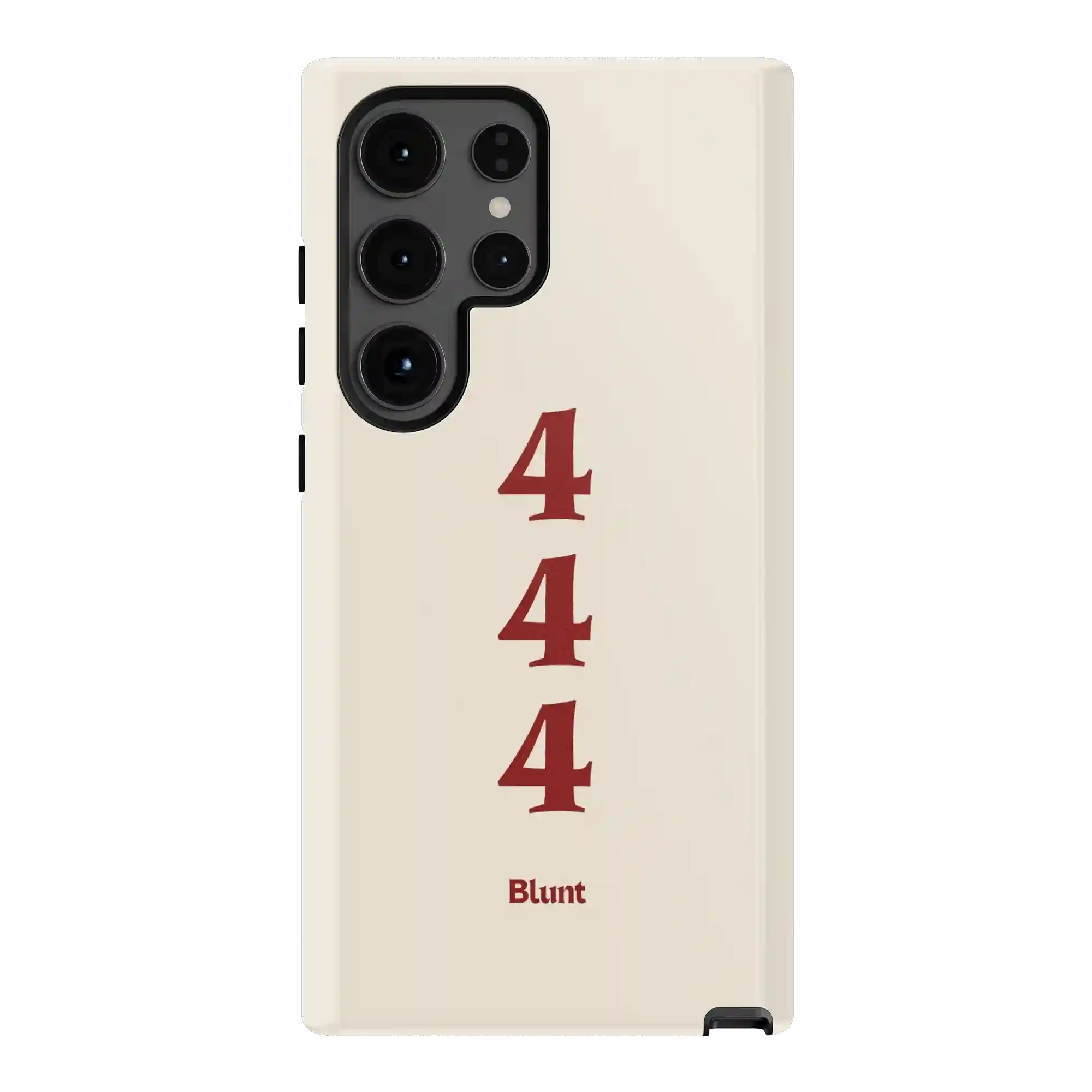 bluntcasesus.it.com