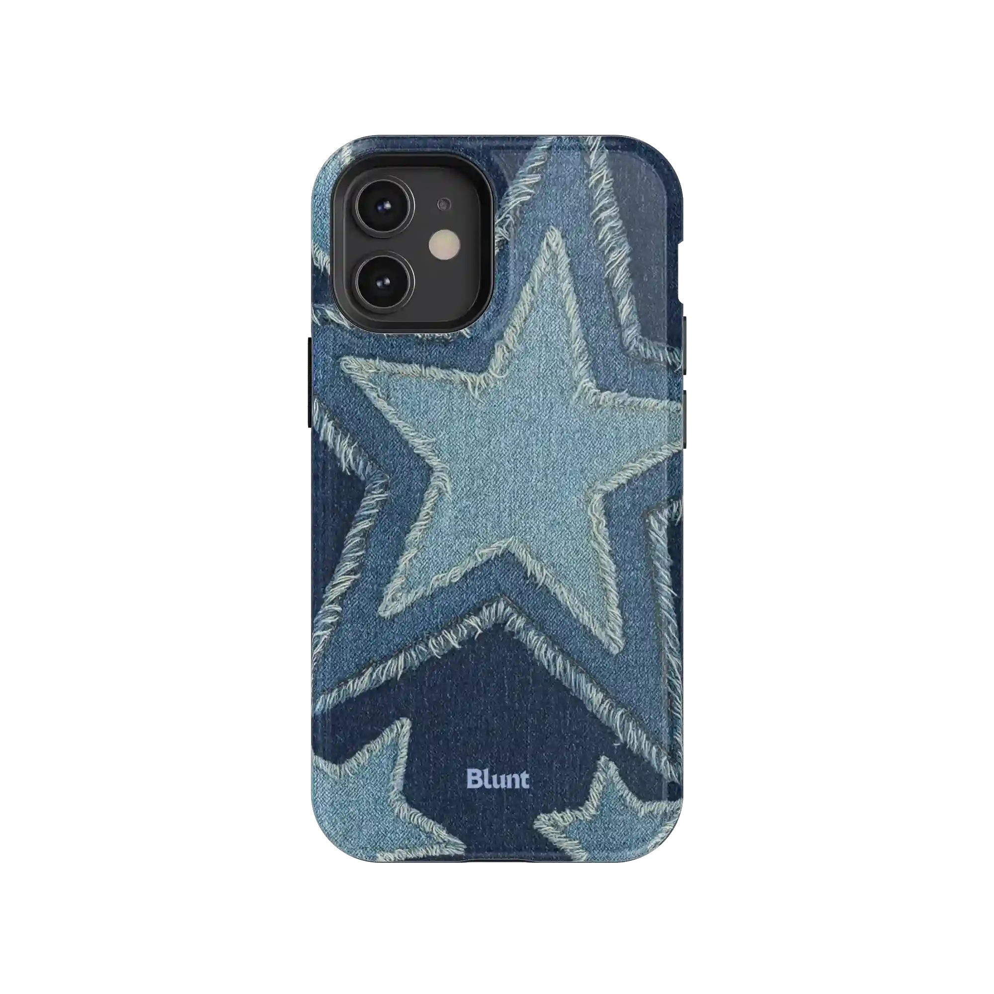 bluntcasesus.it.com