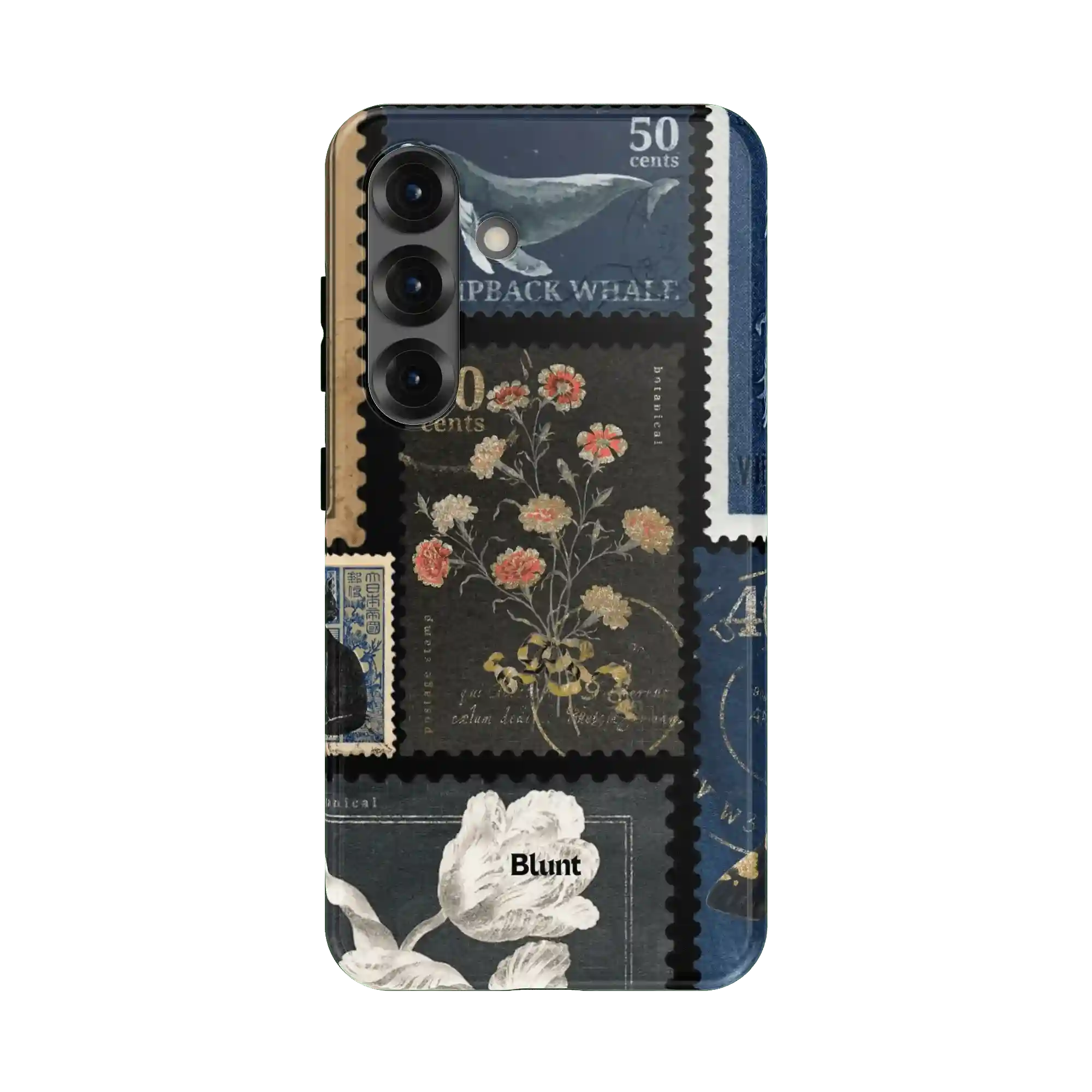 bluntcasesus.it.com