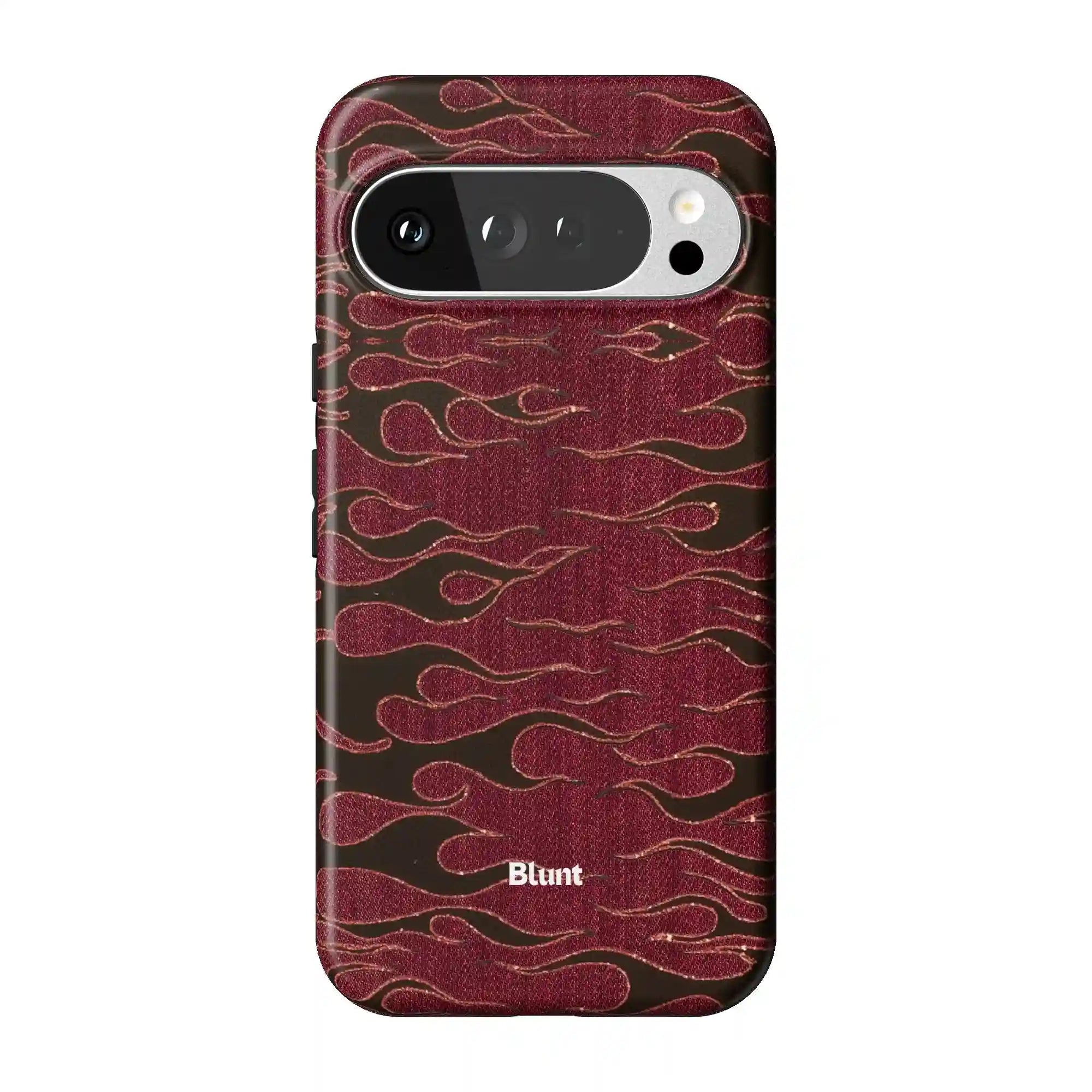 bluntcasesus.it.com