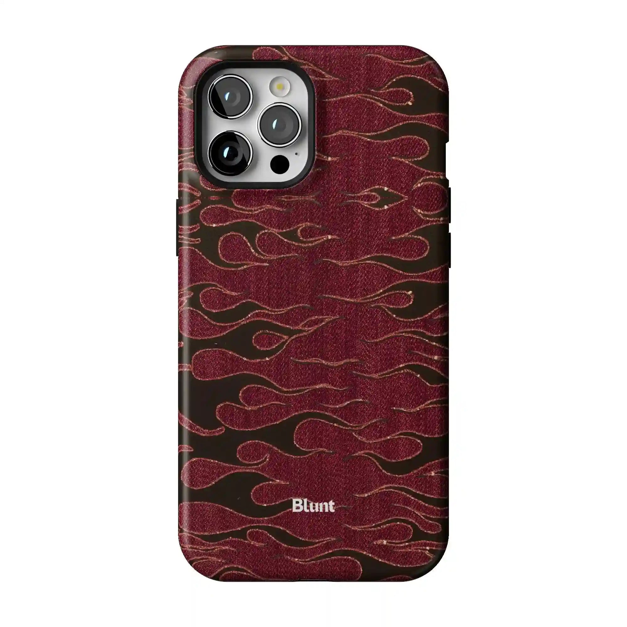 bluntcasesus.it.com