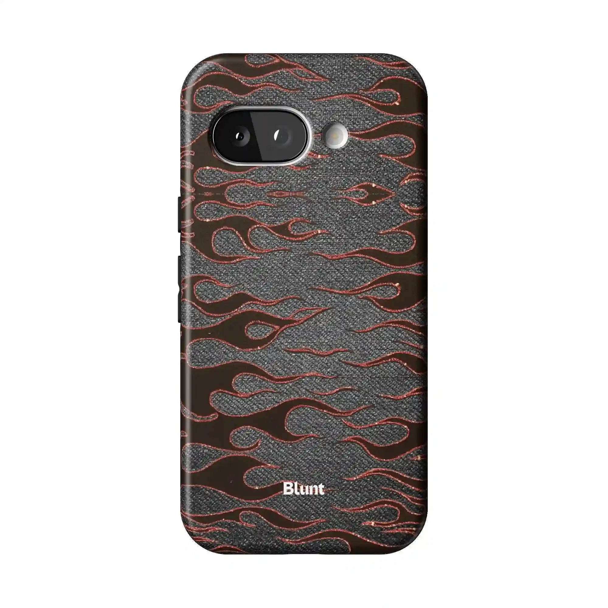 bluntcasesus.it.com