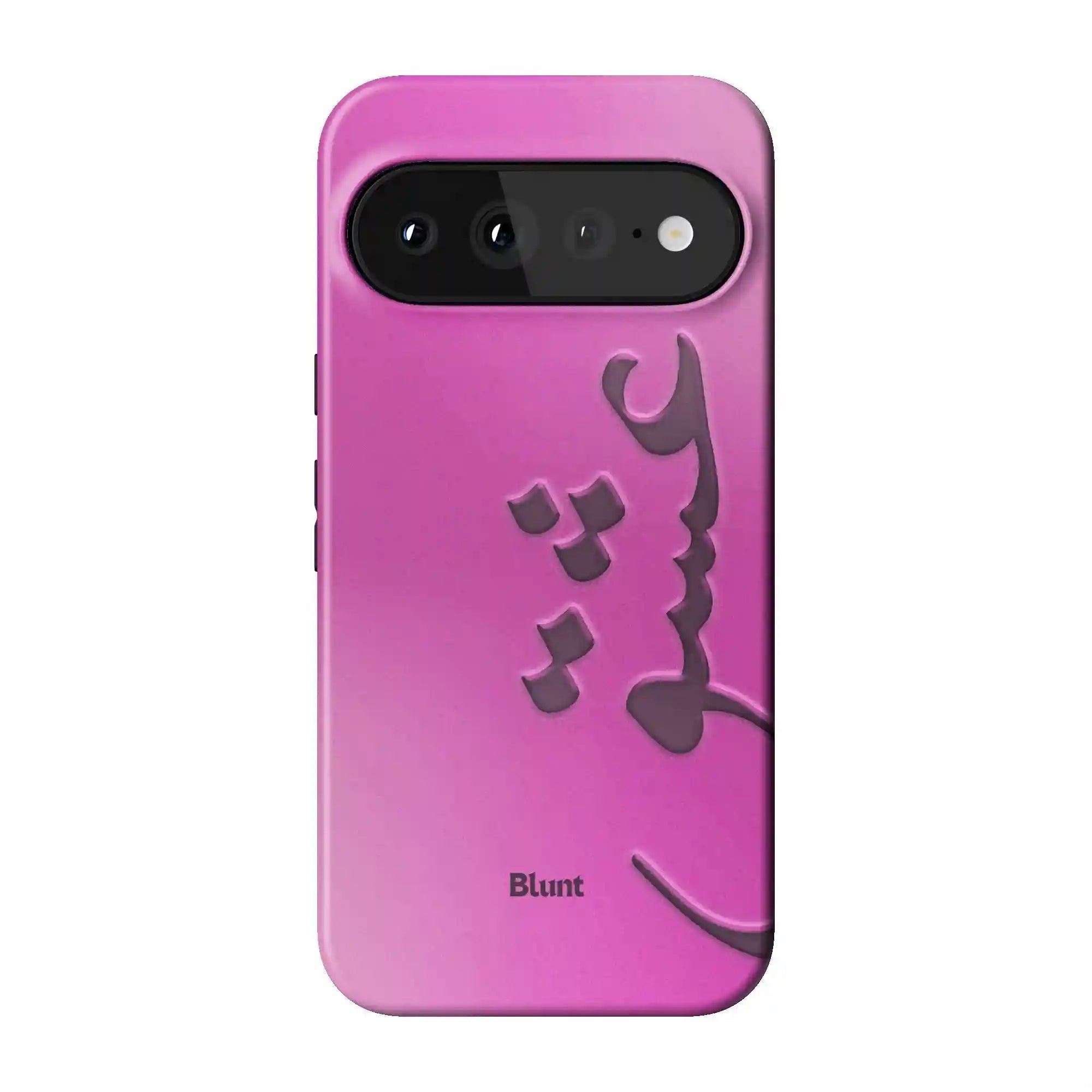 bluntcasesus.it.com