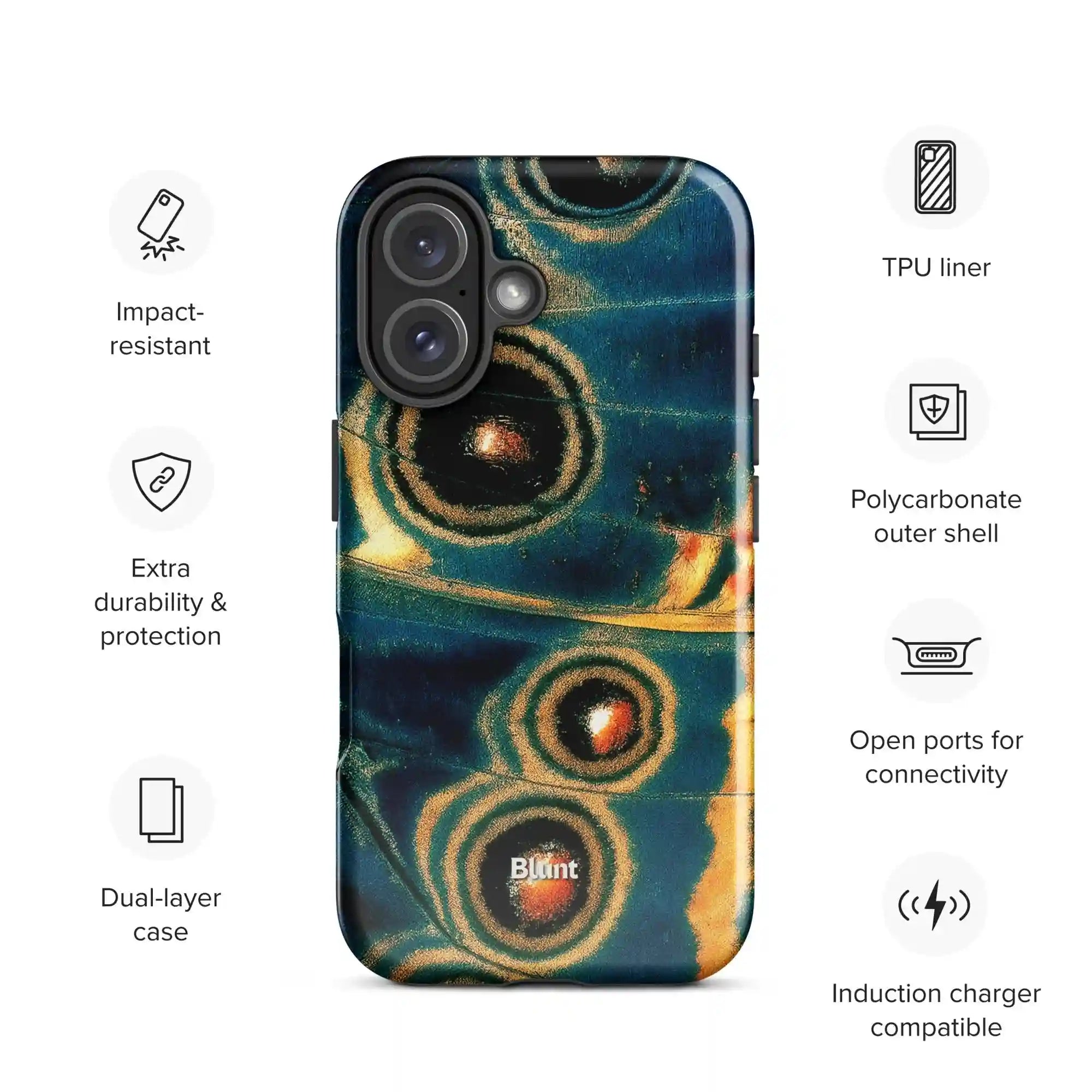 bluntcasesus.it.com