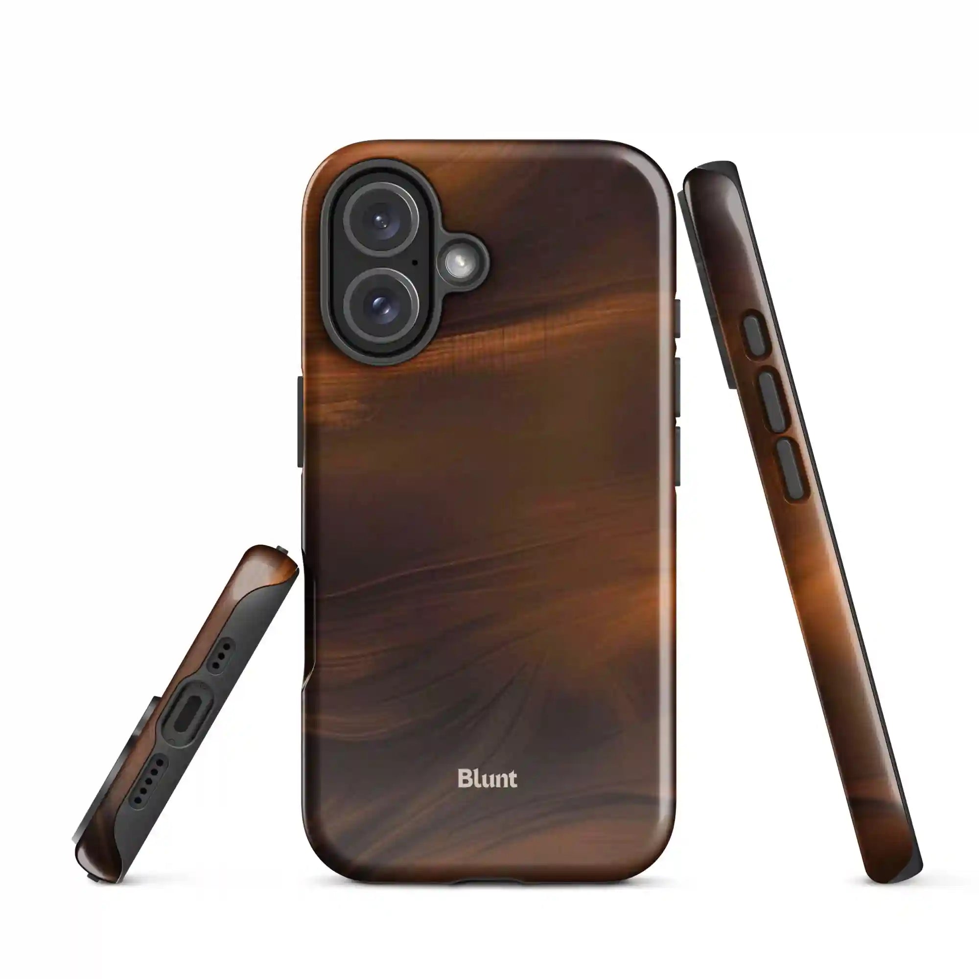 bluntcasesus.it.com