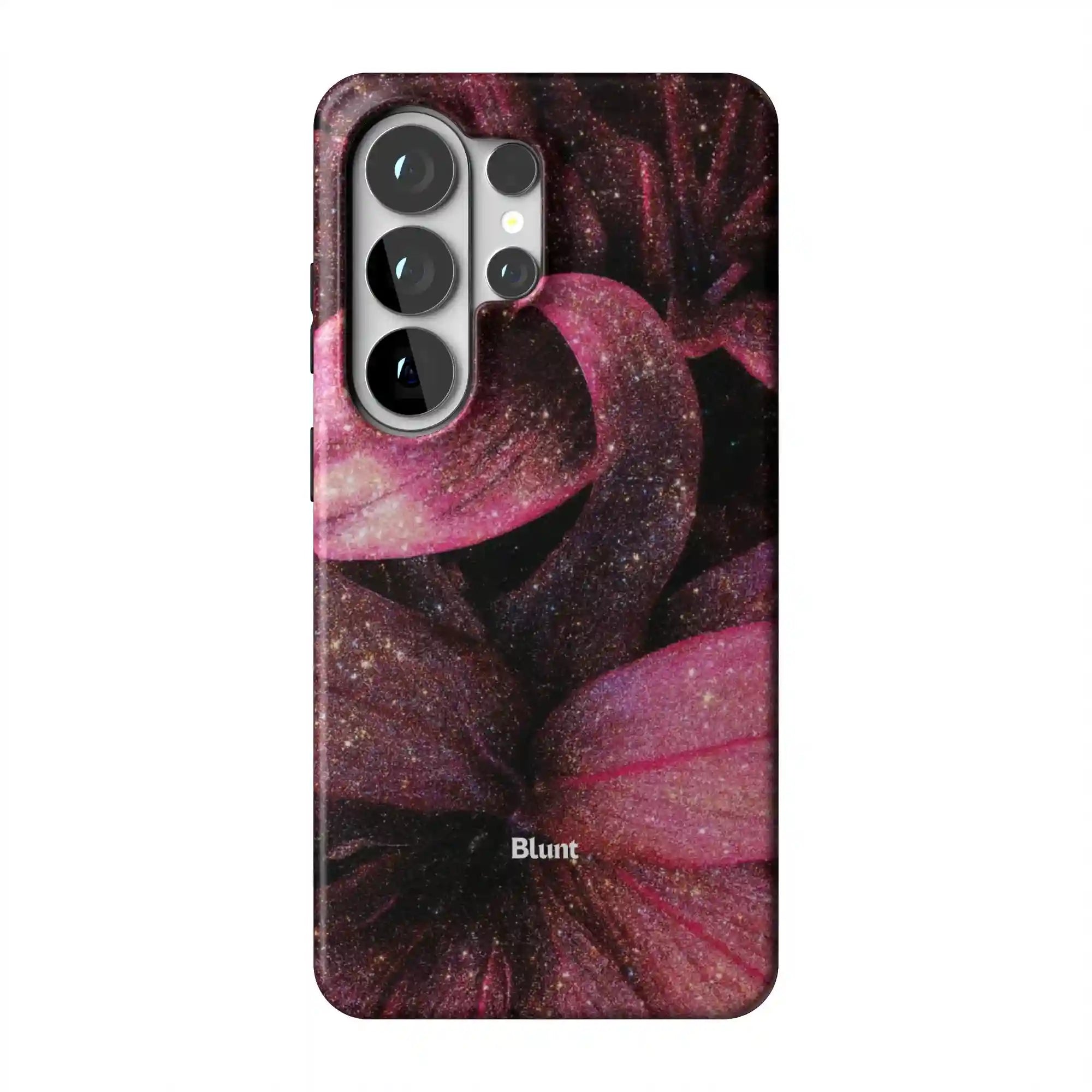 bluntcasesus.it.com