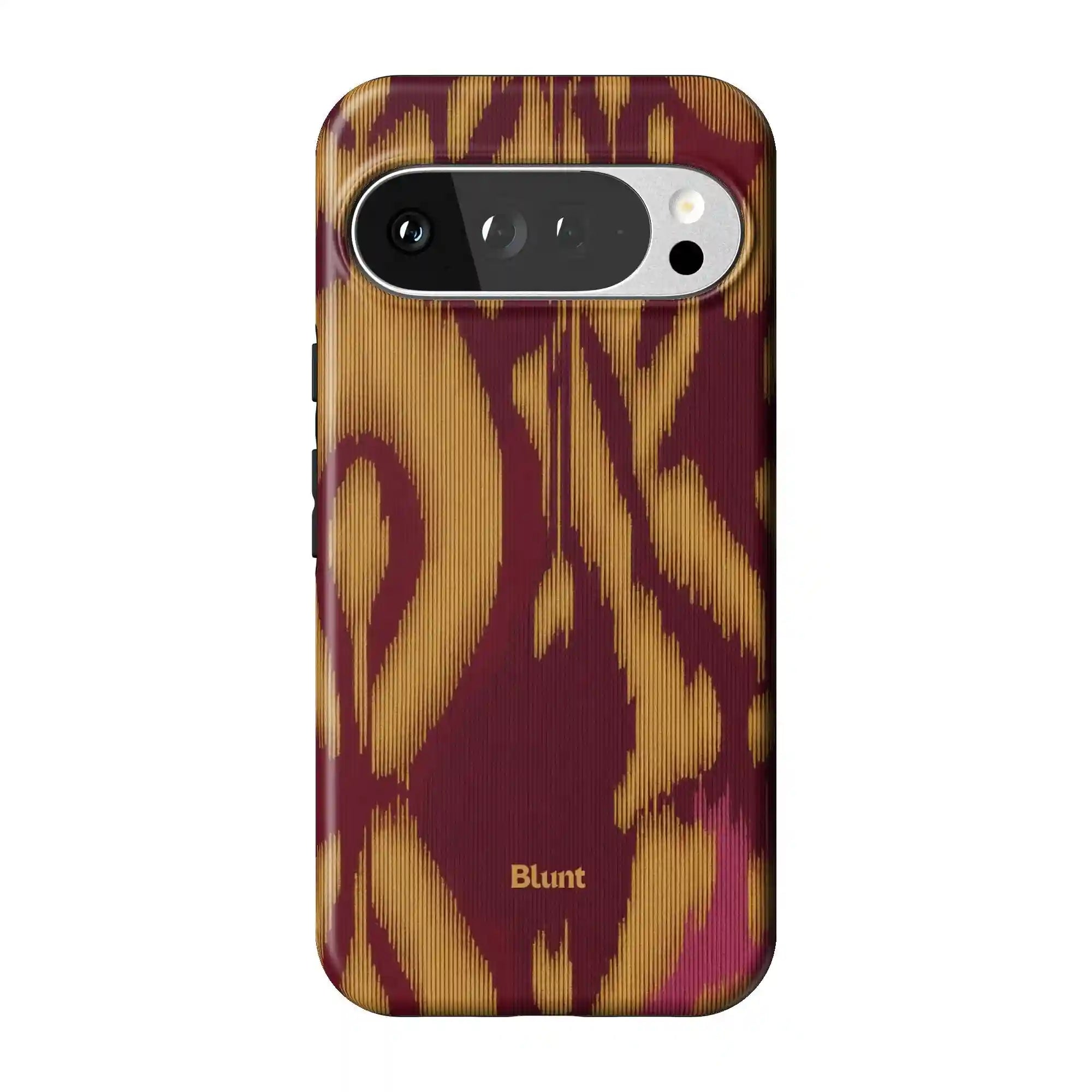 bluntcasesus.it.com