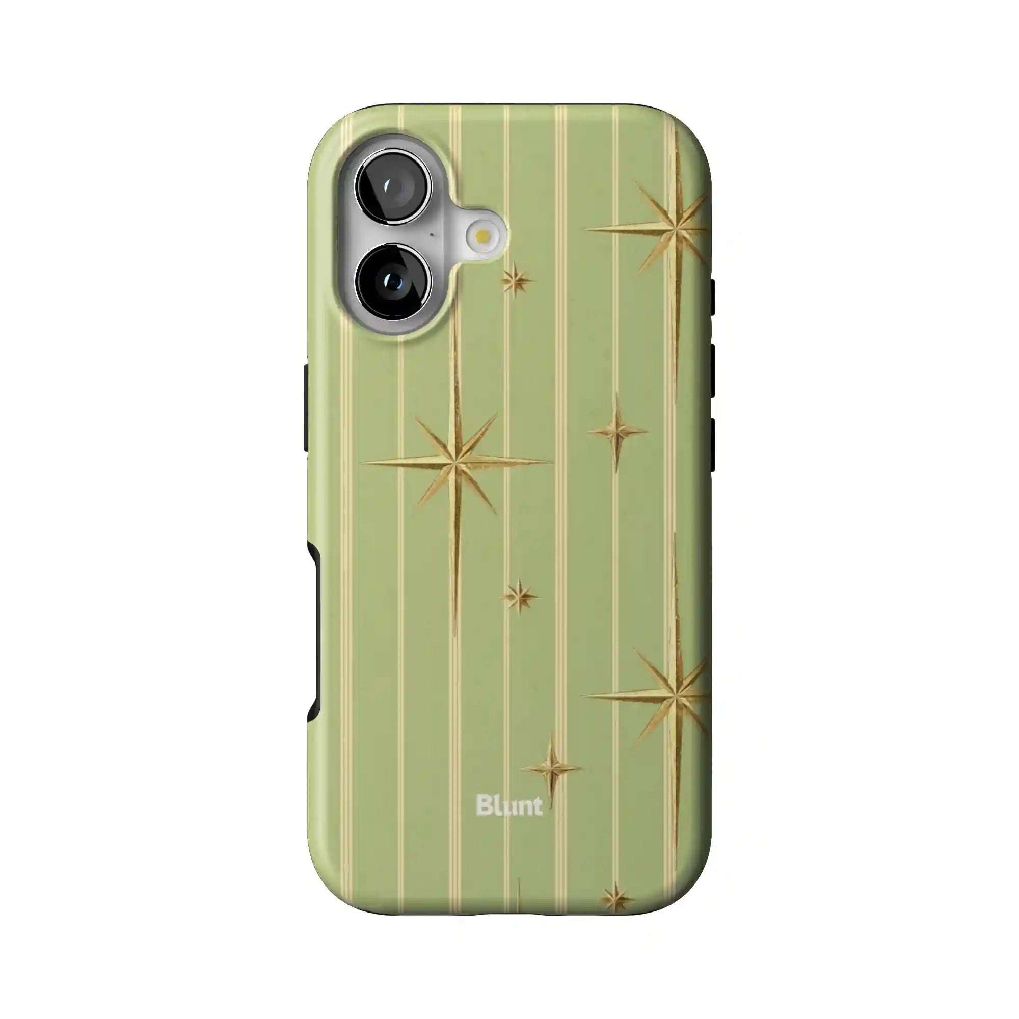 bluntcasesus.it.com