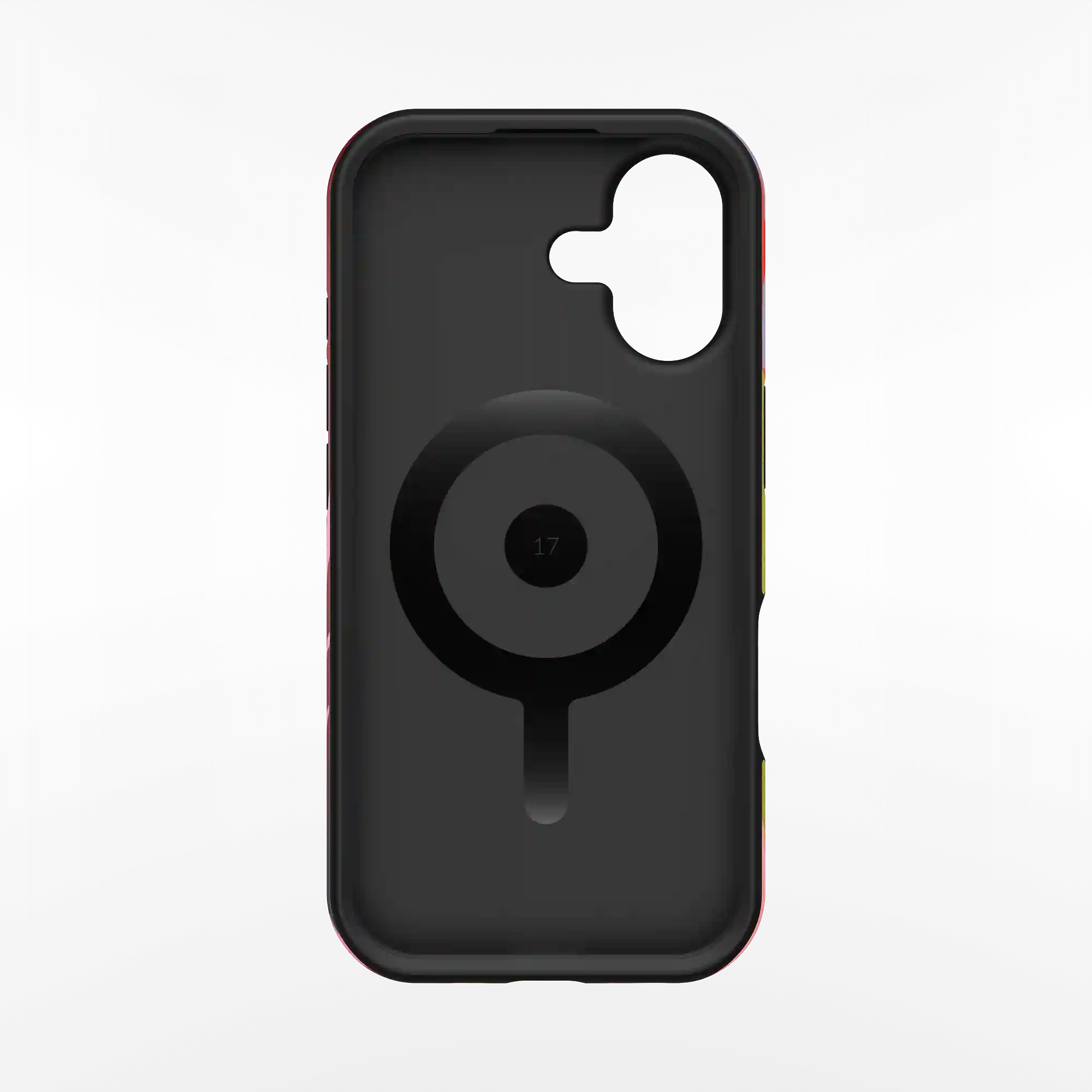bluntcasesus.it.com