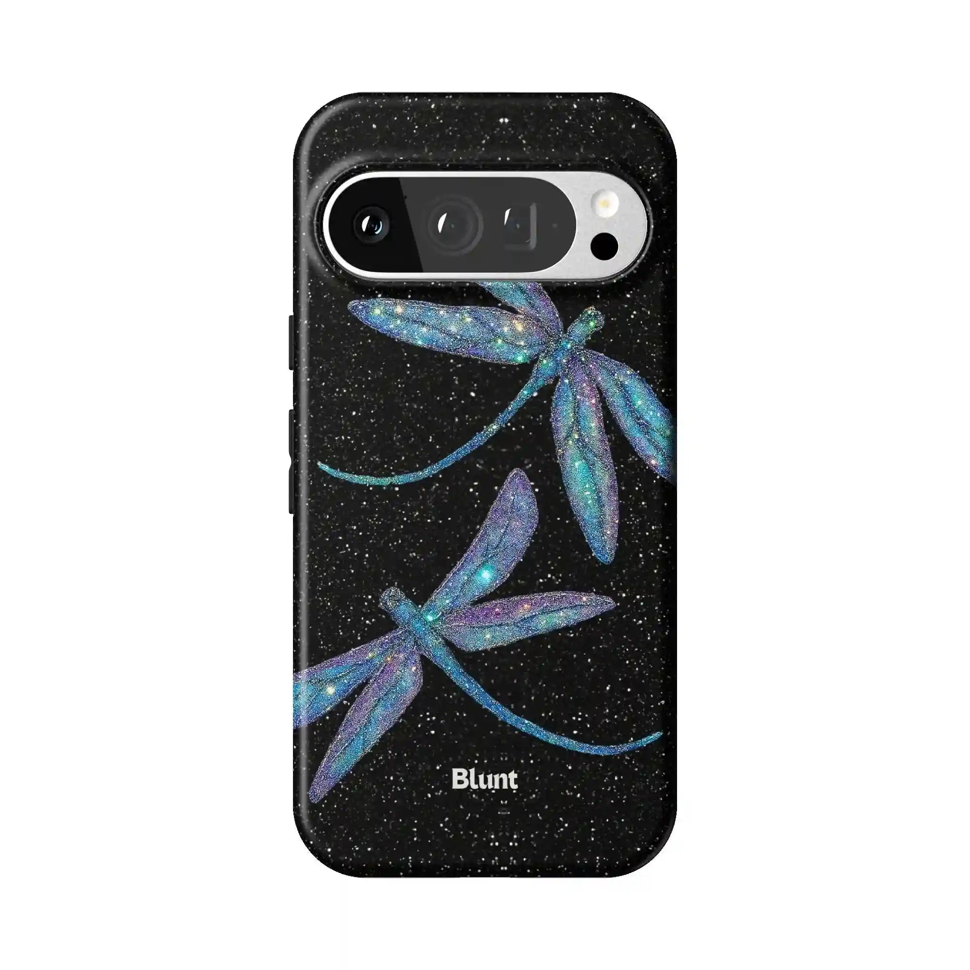 bluntcasesus.it.com