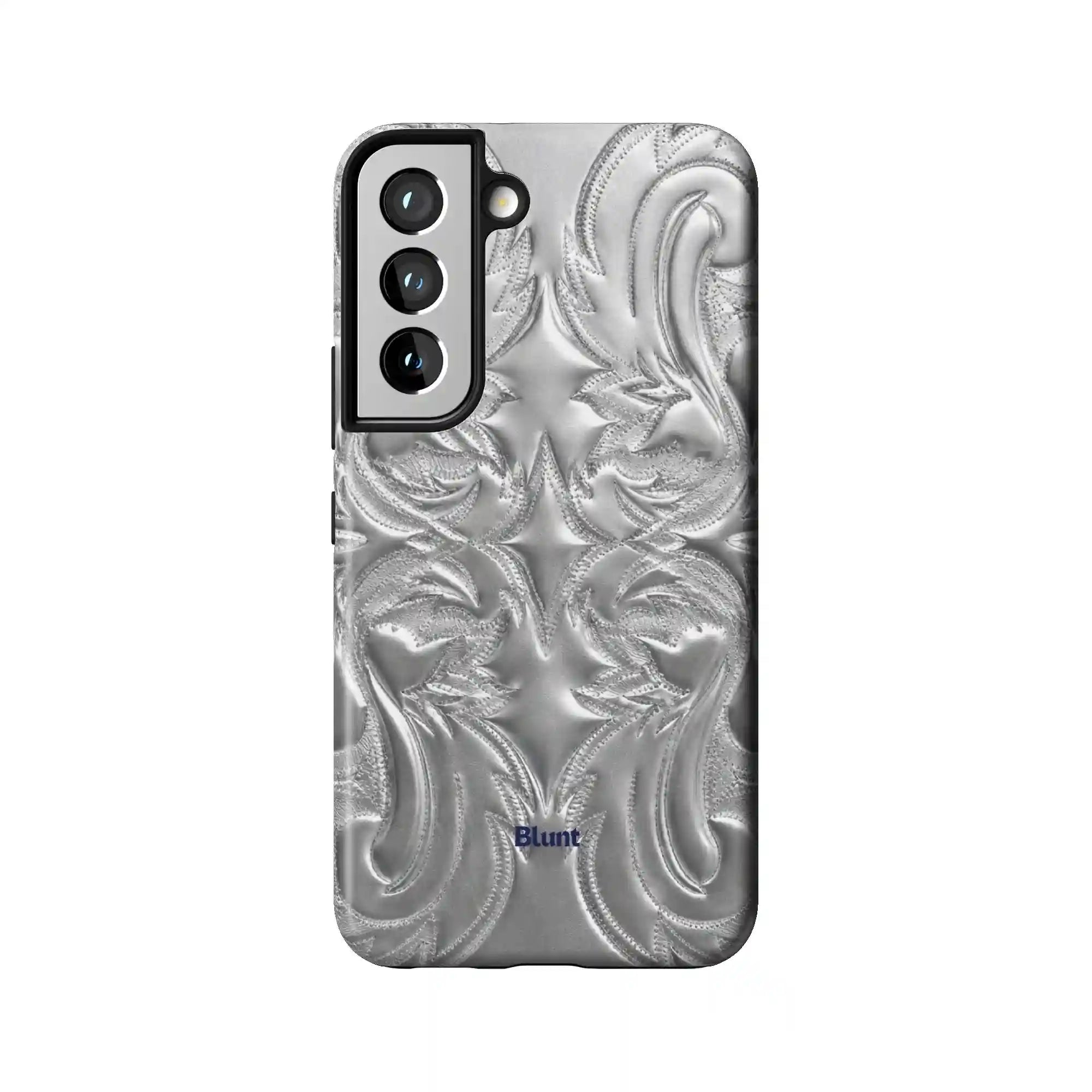 bluntcasesus.it.com