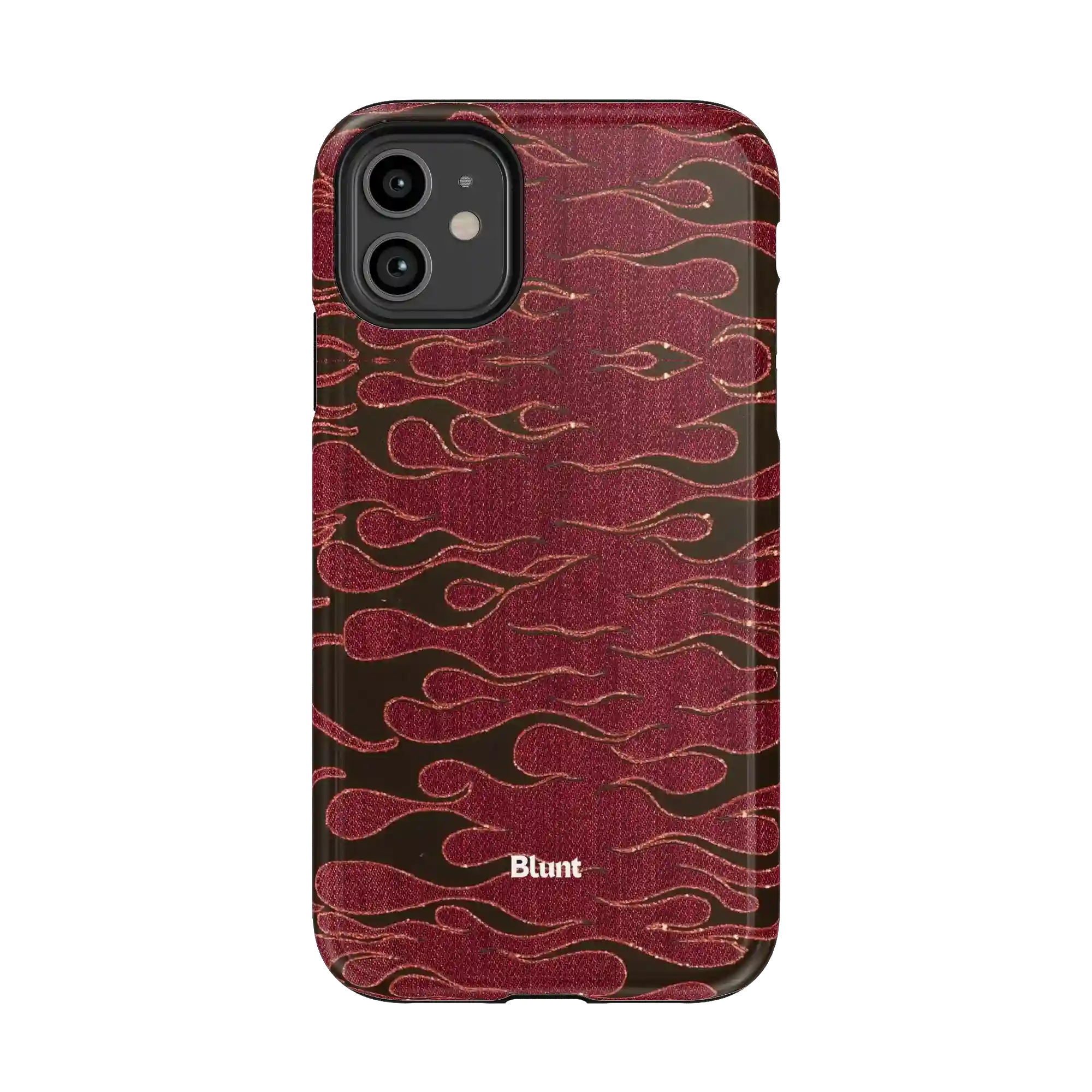 bluntcasesus.it.com