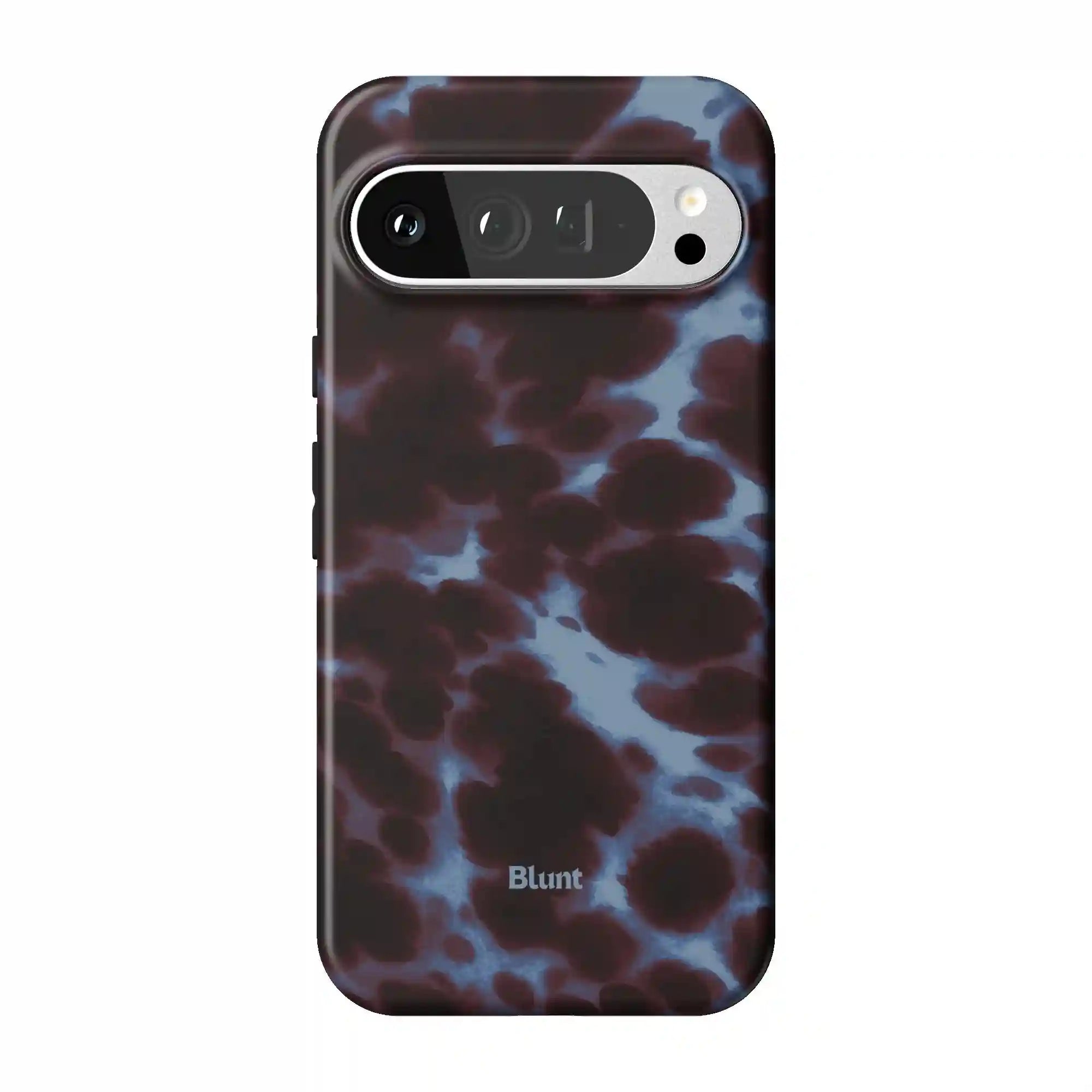 bluntcasesus.it.com