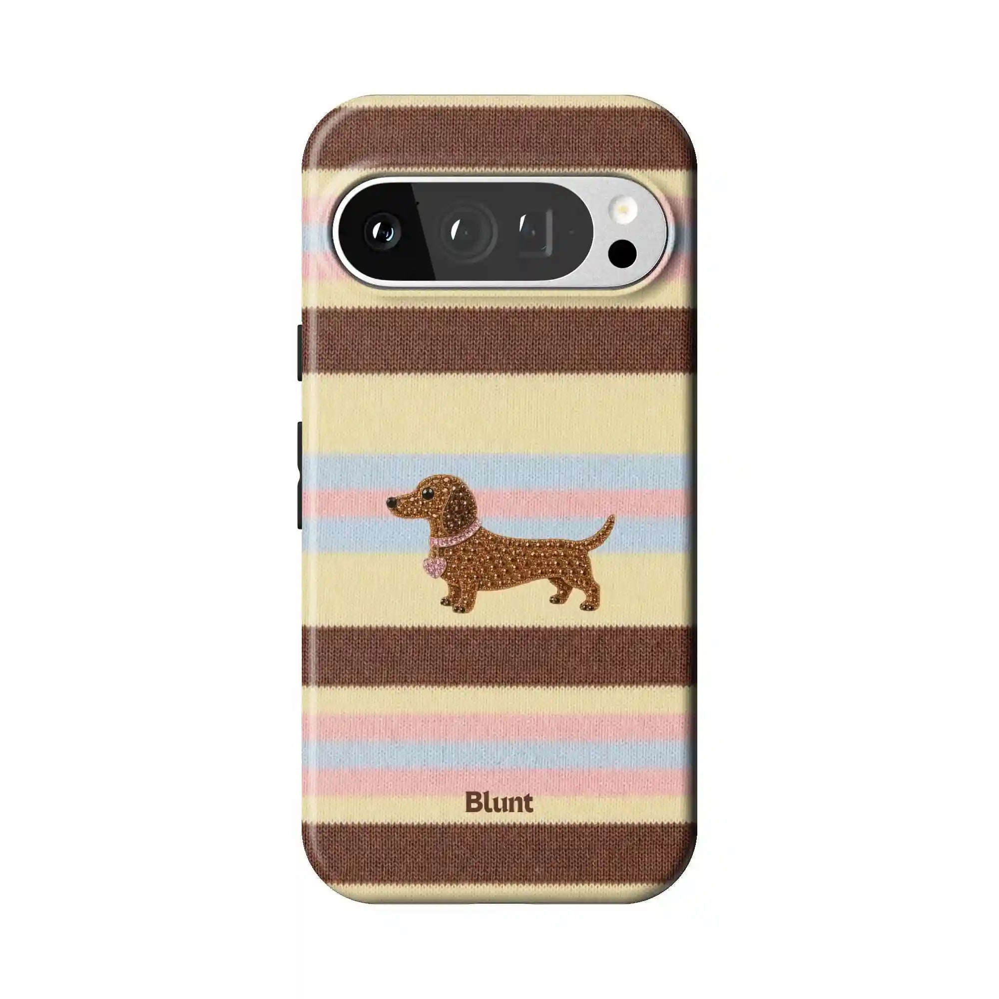 bluntcasesus.it.com
