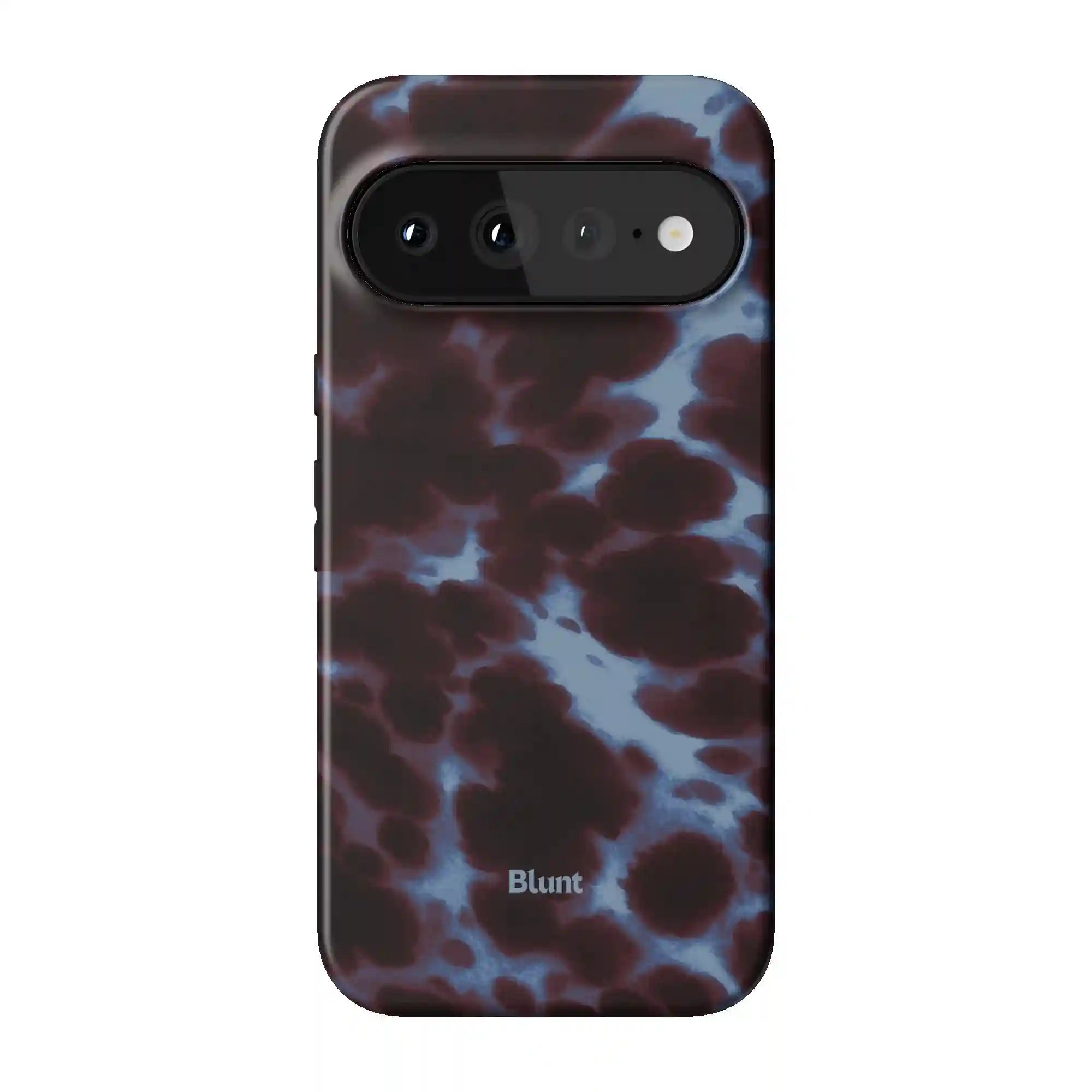 bluntcasesus.it.com