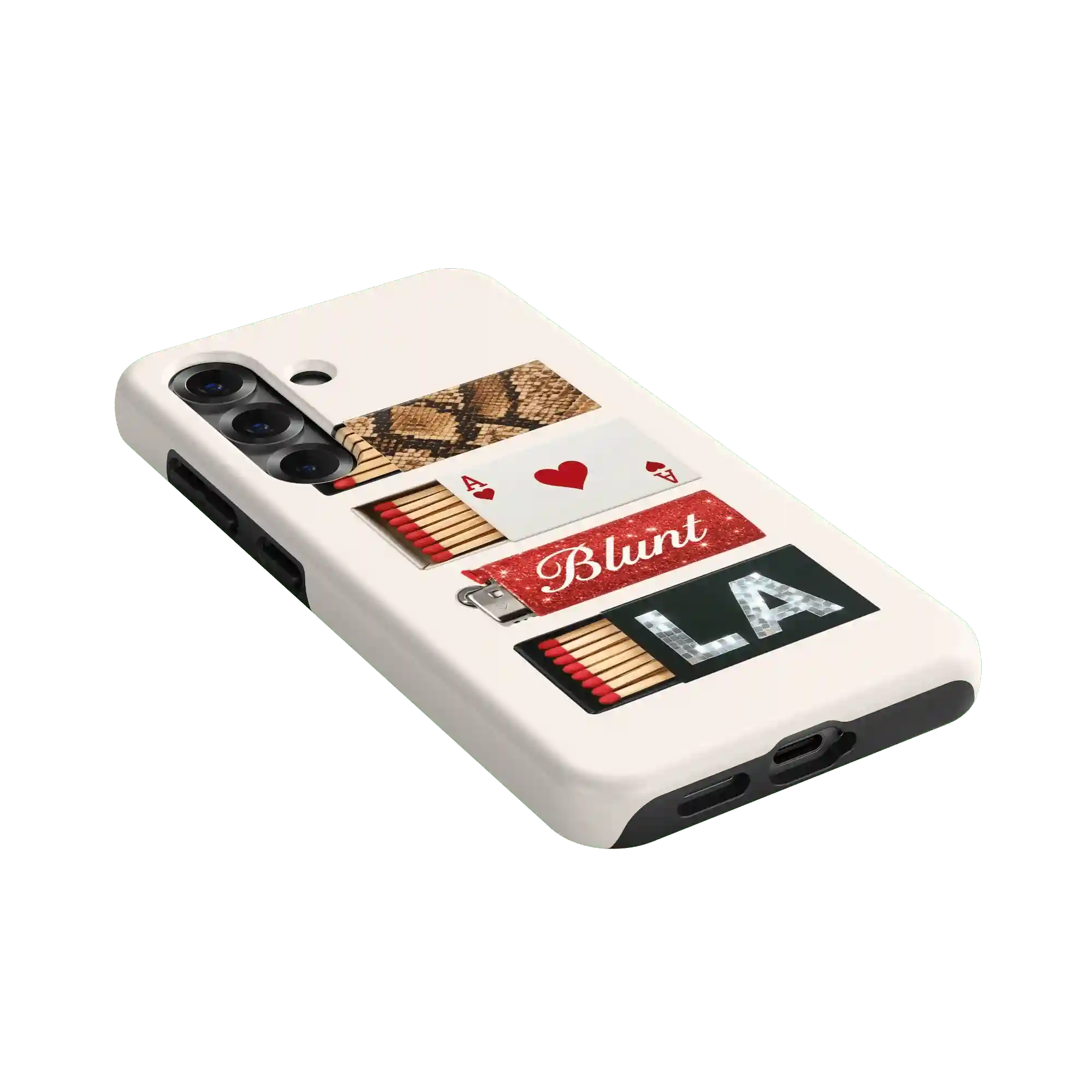 bluntcasesus.it.com