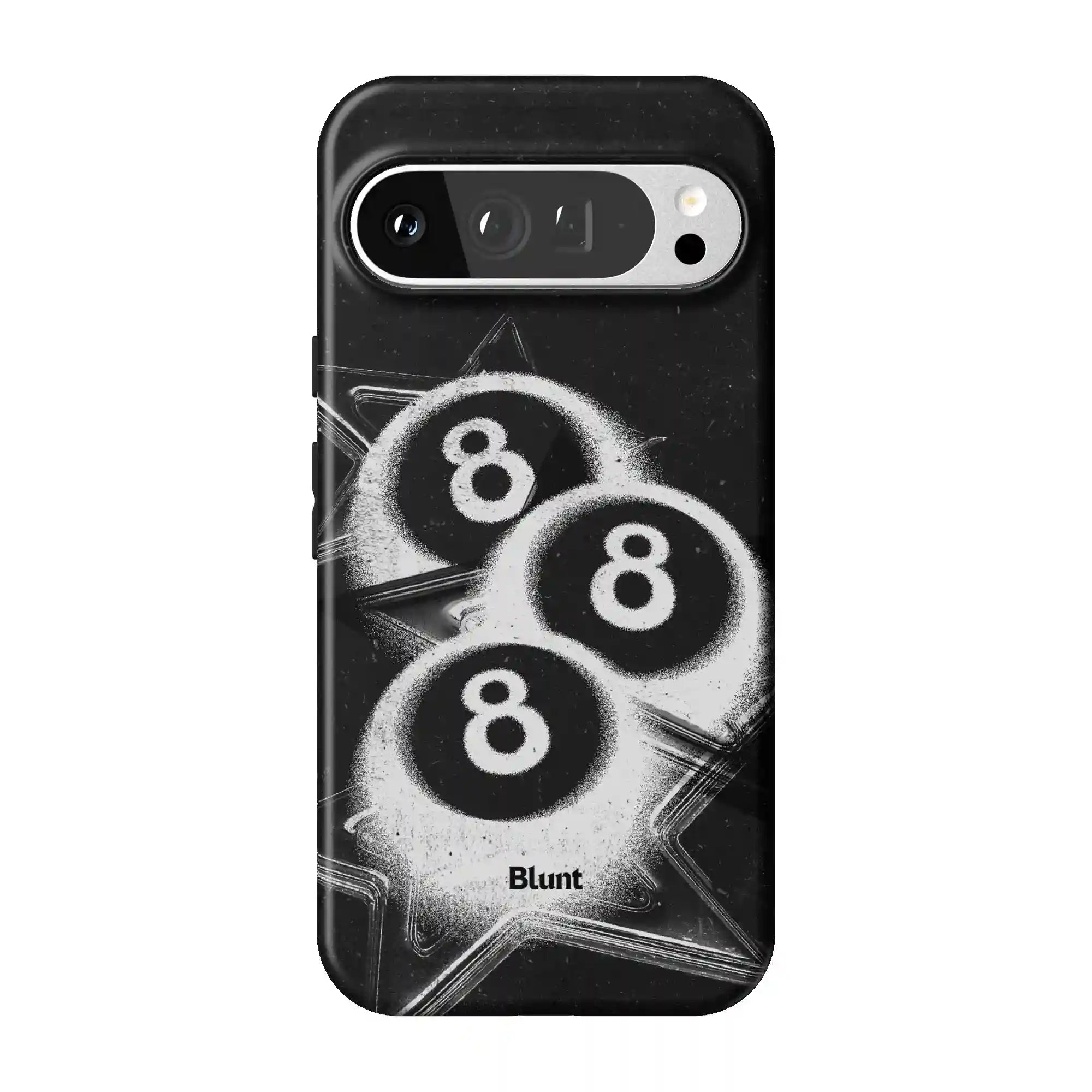 bluntcasesus.it.com